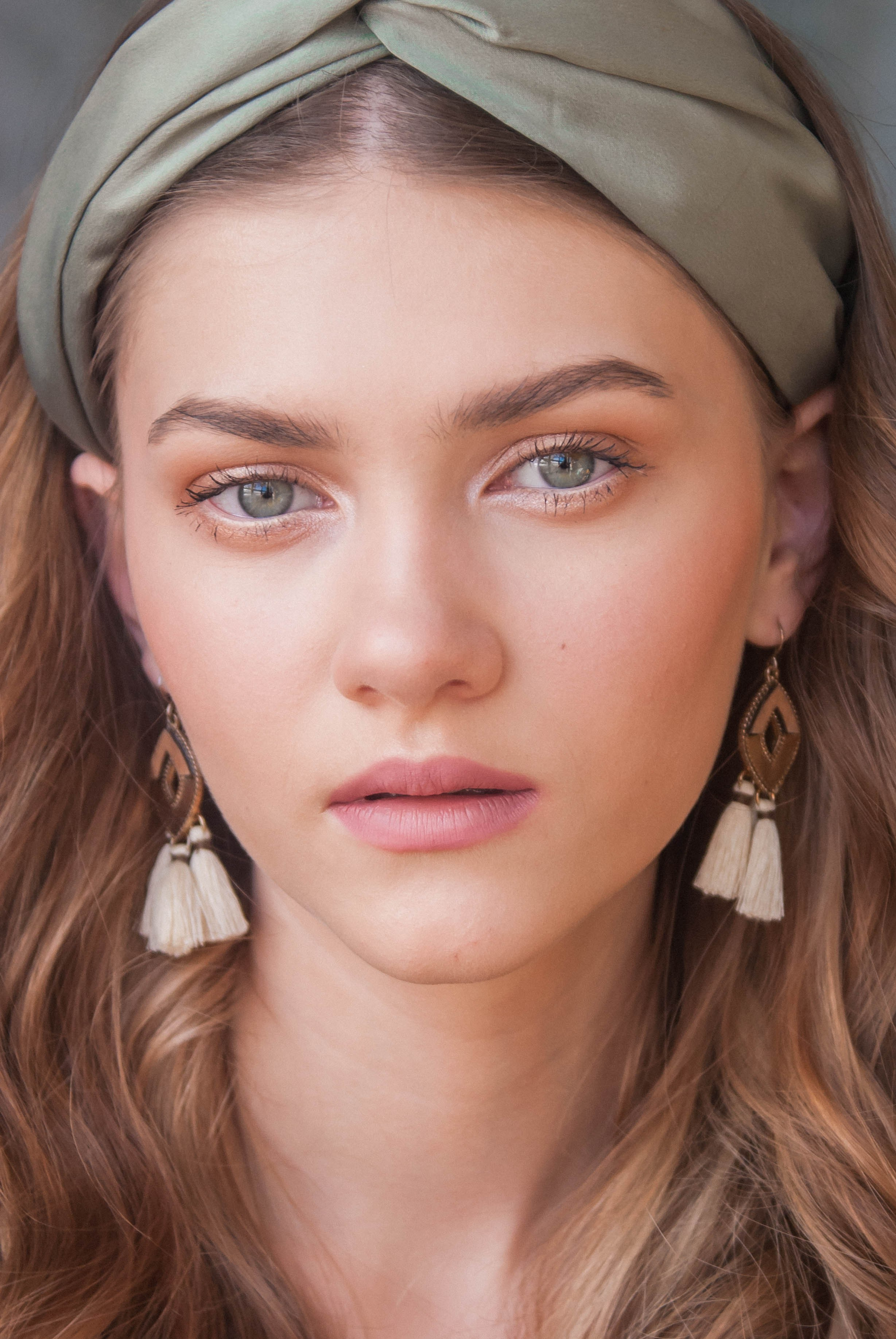 Индивидуальная съёмка. Семейный, детский и женский фотограф города Барнаул Кудаева Анастасия