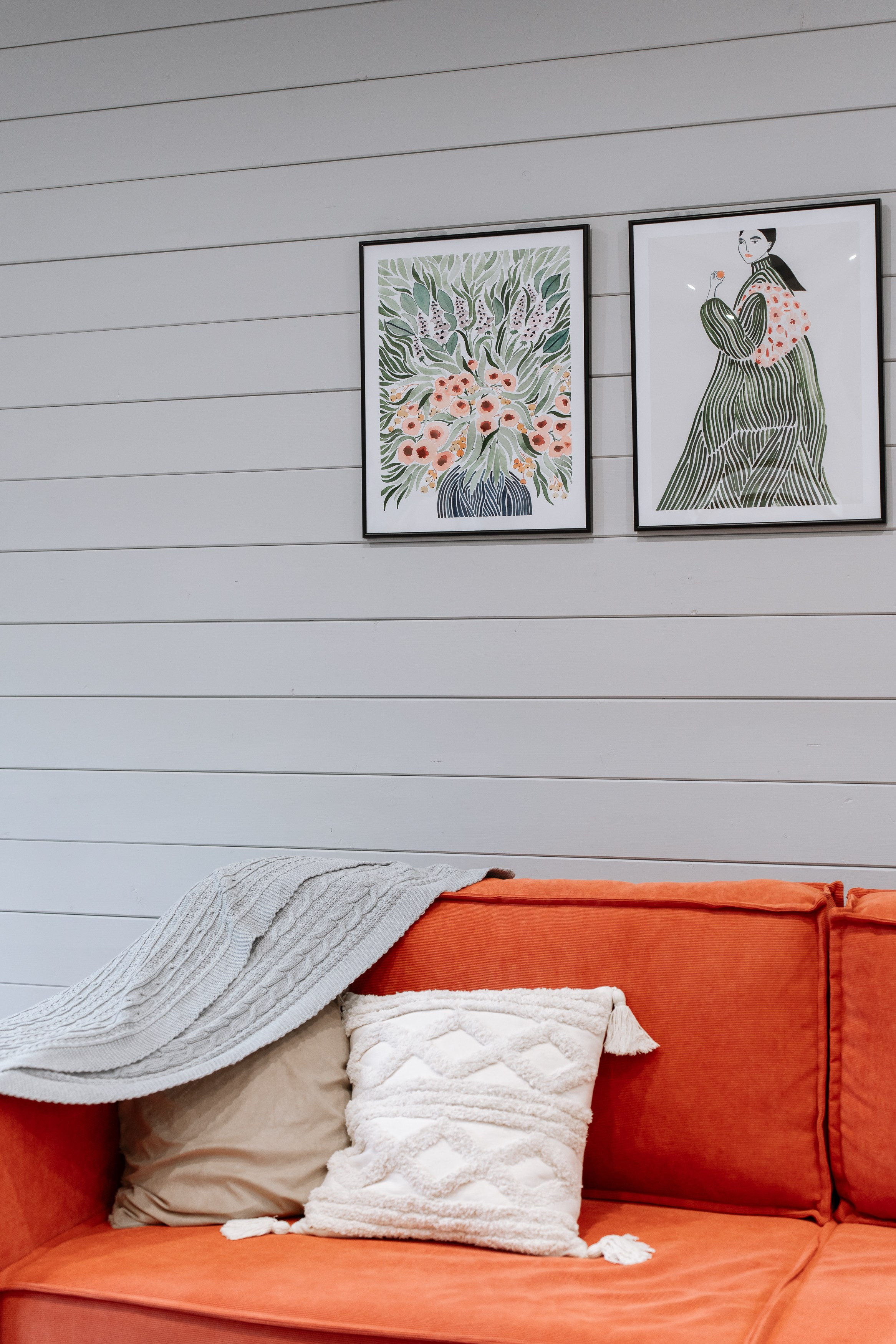 Интерьеры. Репортажный фотограф в Санкт-Петербурге Евдокимова Ольга