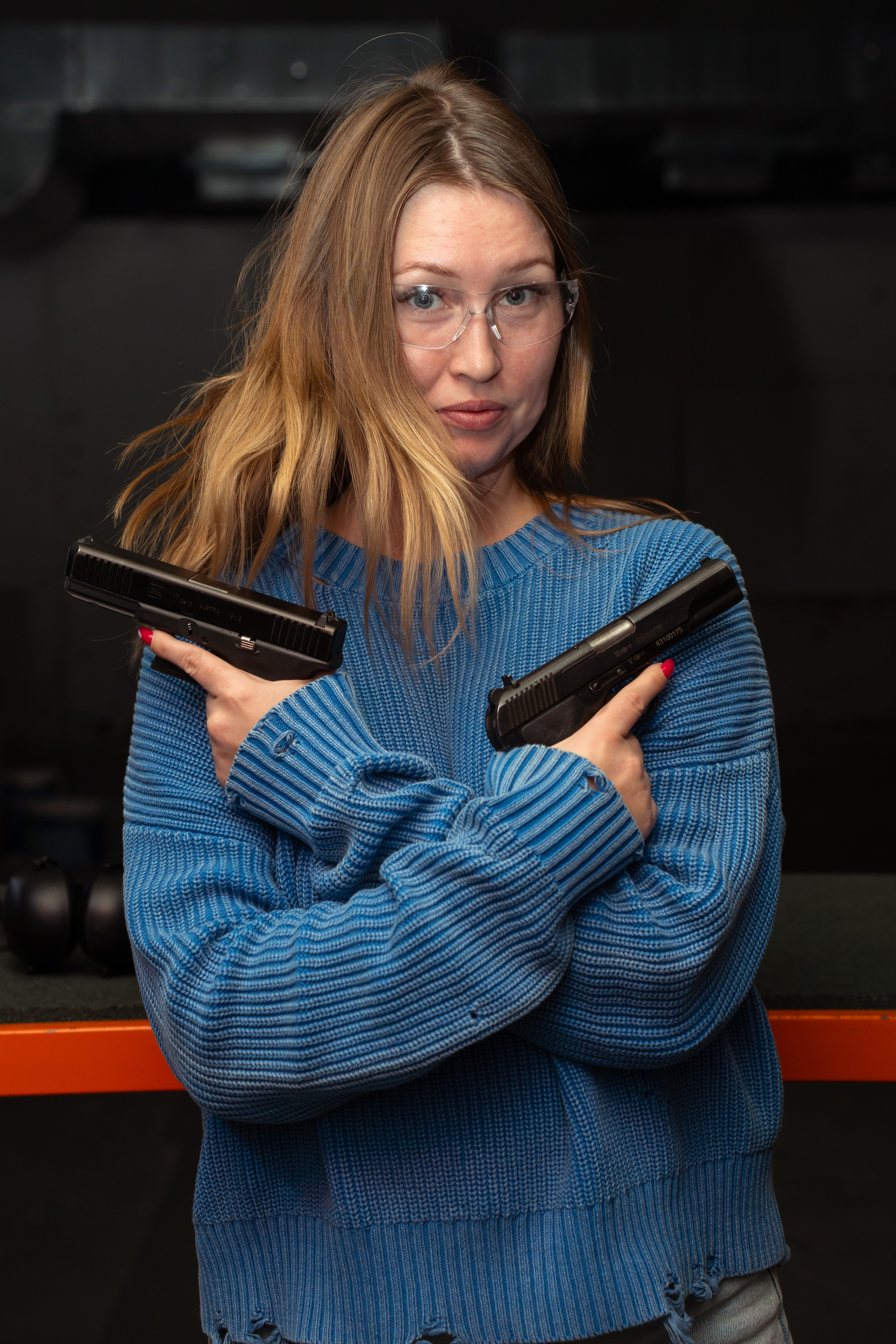 Свидания. Репортажный фотограф в Санкт-Петербурге Евдокимова Ольга