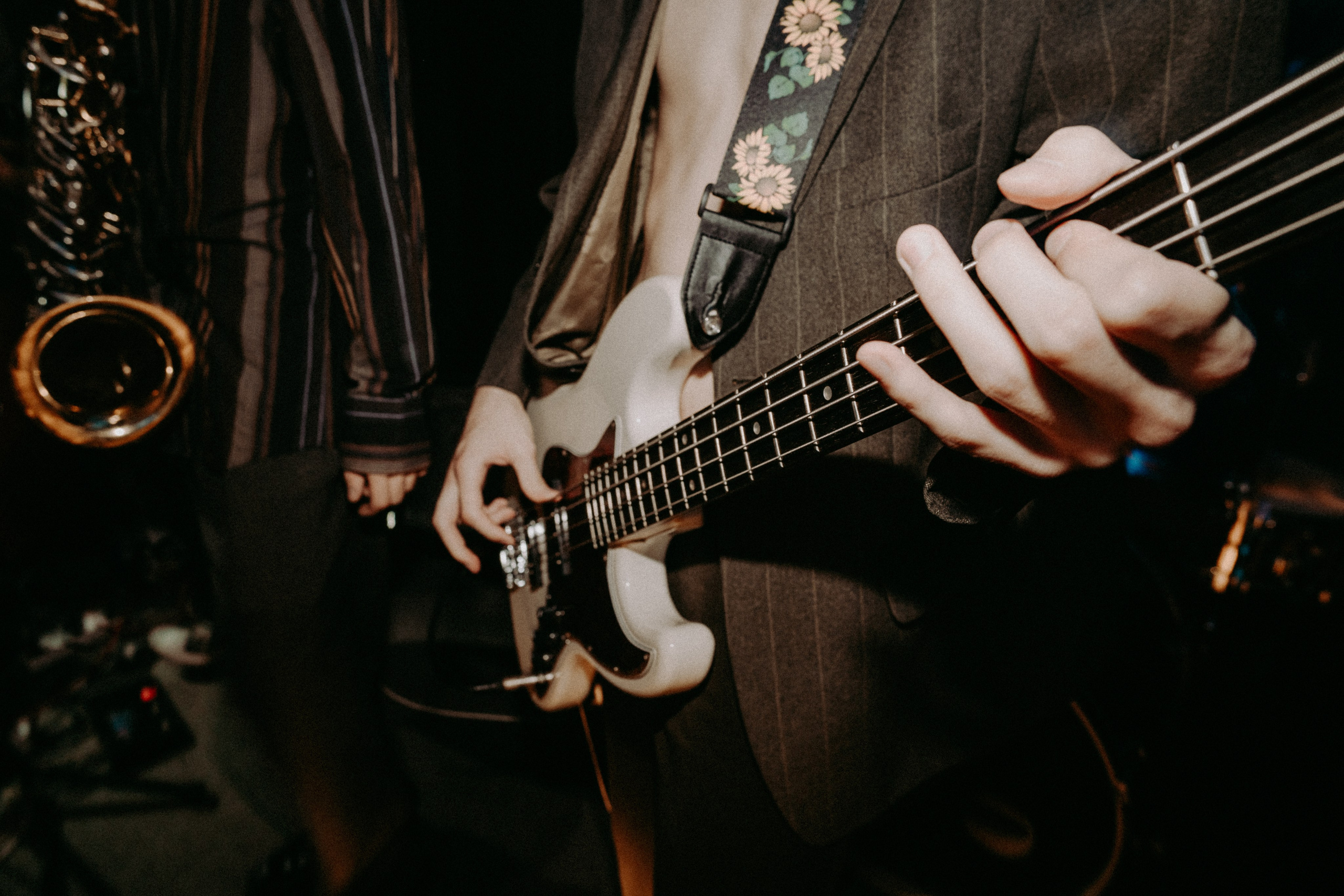 Репортажный фотограф в Санкт-Петербурге Евдокимова Ольга