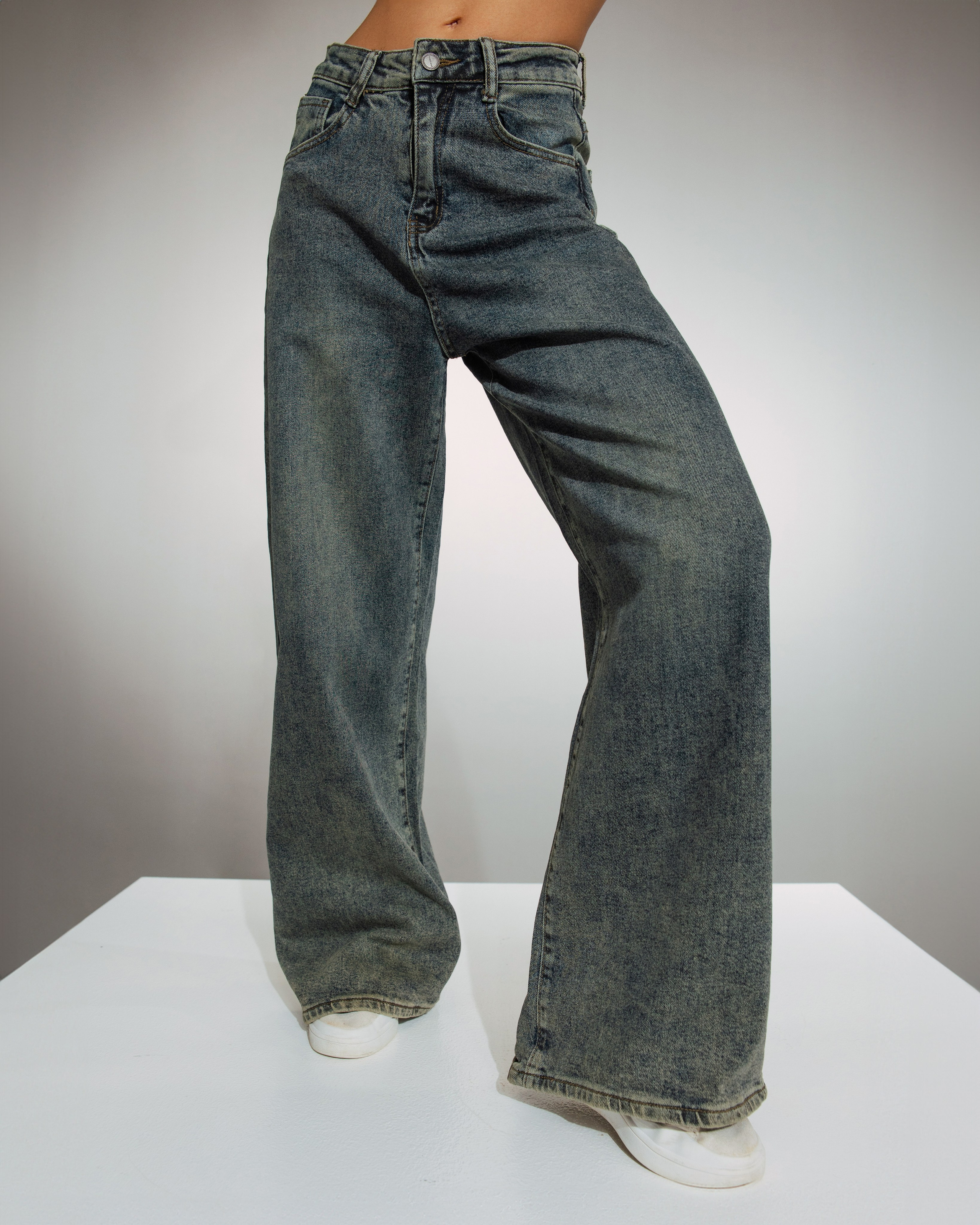 Unique. Фотограф в Санкт-Петербурге и Москве