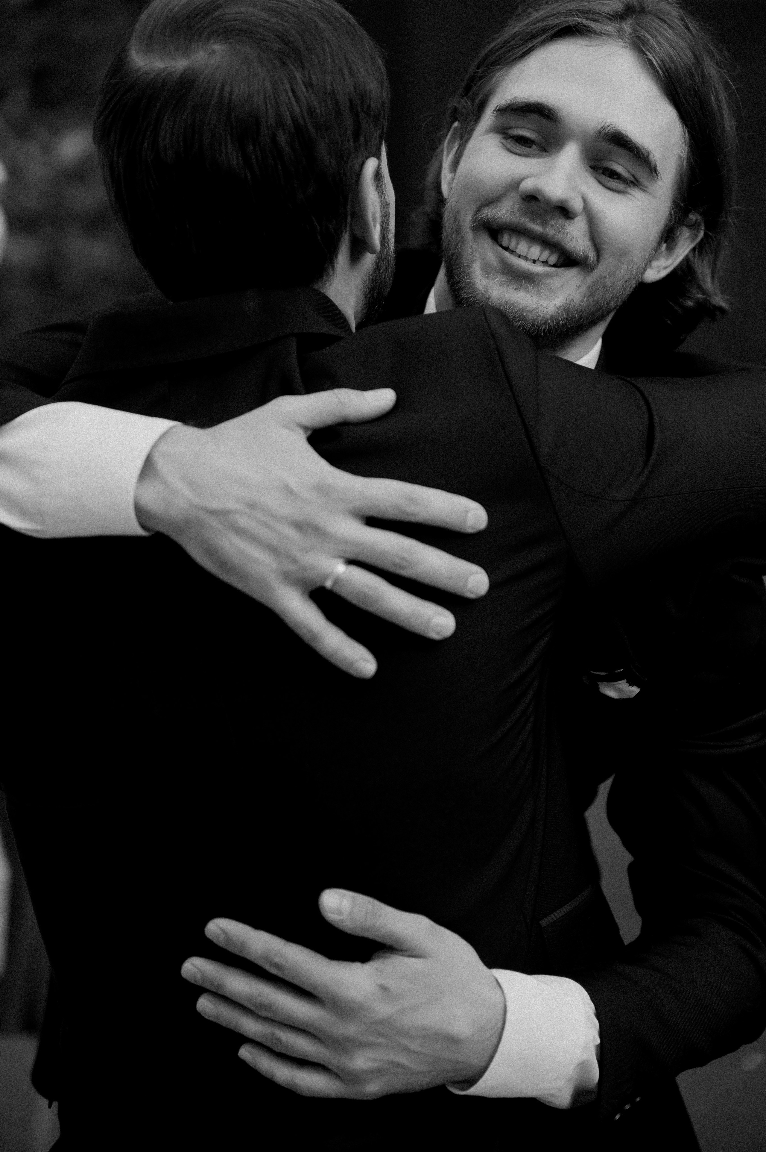 Слава и Карина. Фотограф Павел Петров г. Тюмень