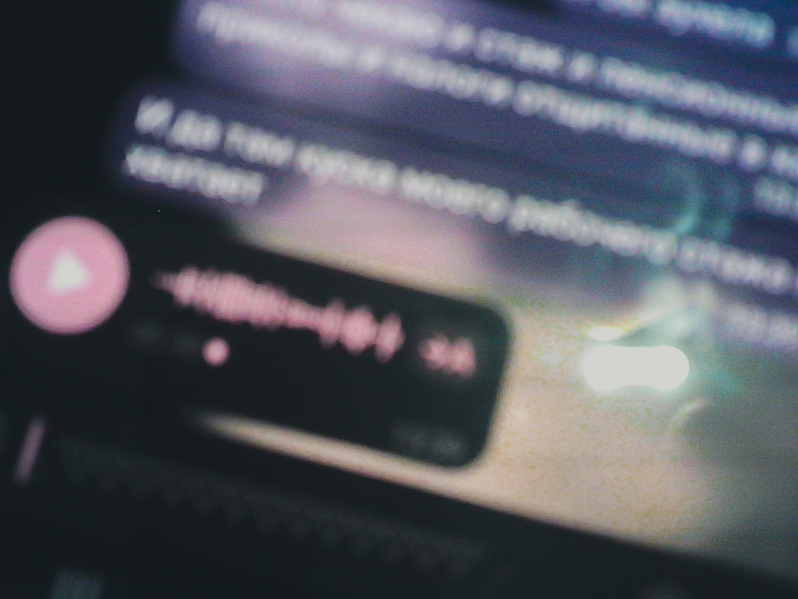 W&o q3. Анна Мильч