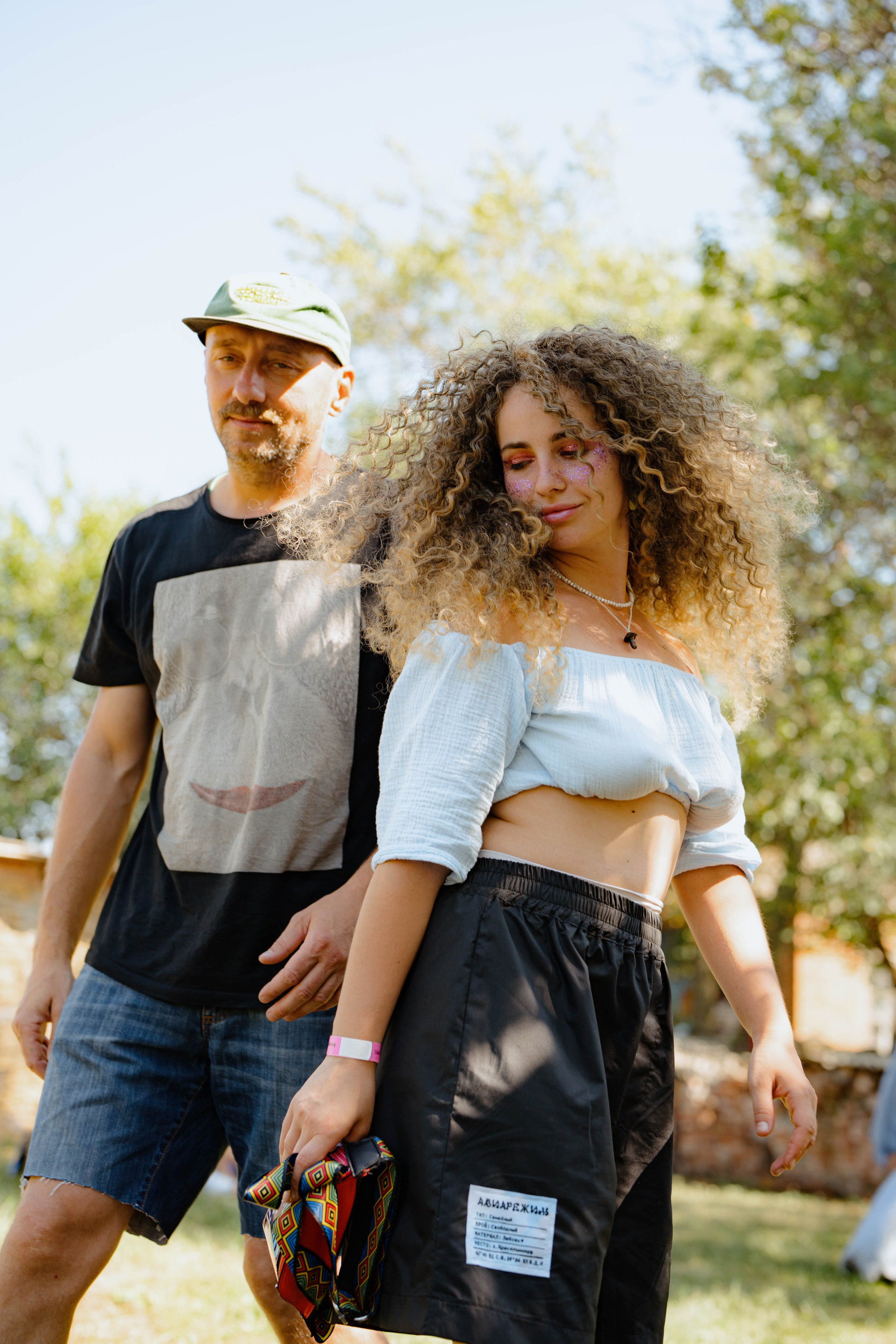 ASS FAMILY | СОН В ДЕРЕВНЕ | АВИАРЕЖИМ 8.0