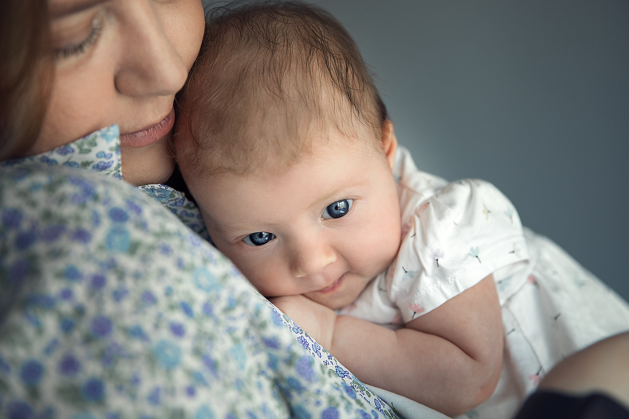 Таисия. Фотограф Александр Солнечный