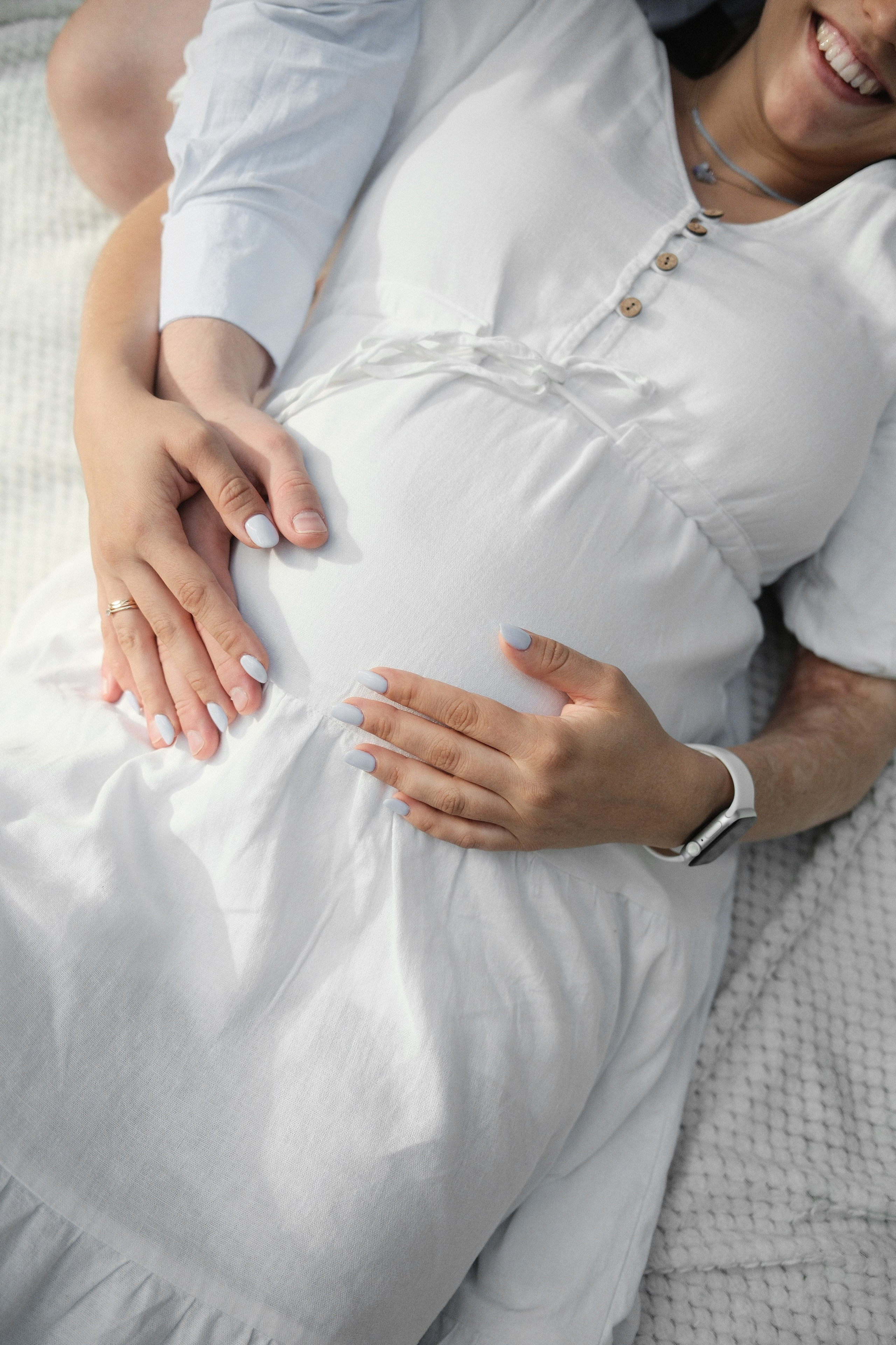 Семейные. Свадебный и семейный фотограф в Санкт-Петербурге Дмитрий Панин