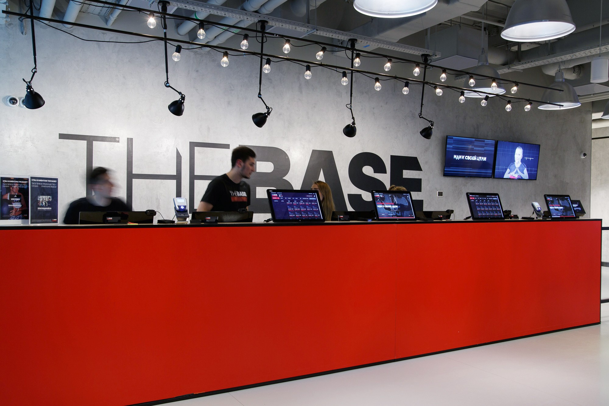 Adidas. Фотограф Ксения Колесникова. Интерьерная и портретная съемка в Москве