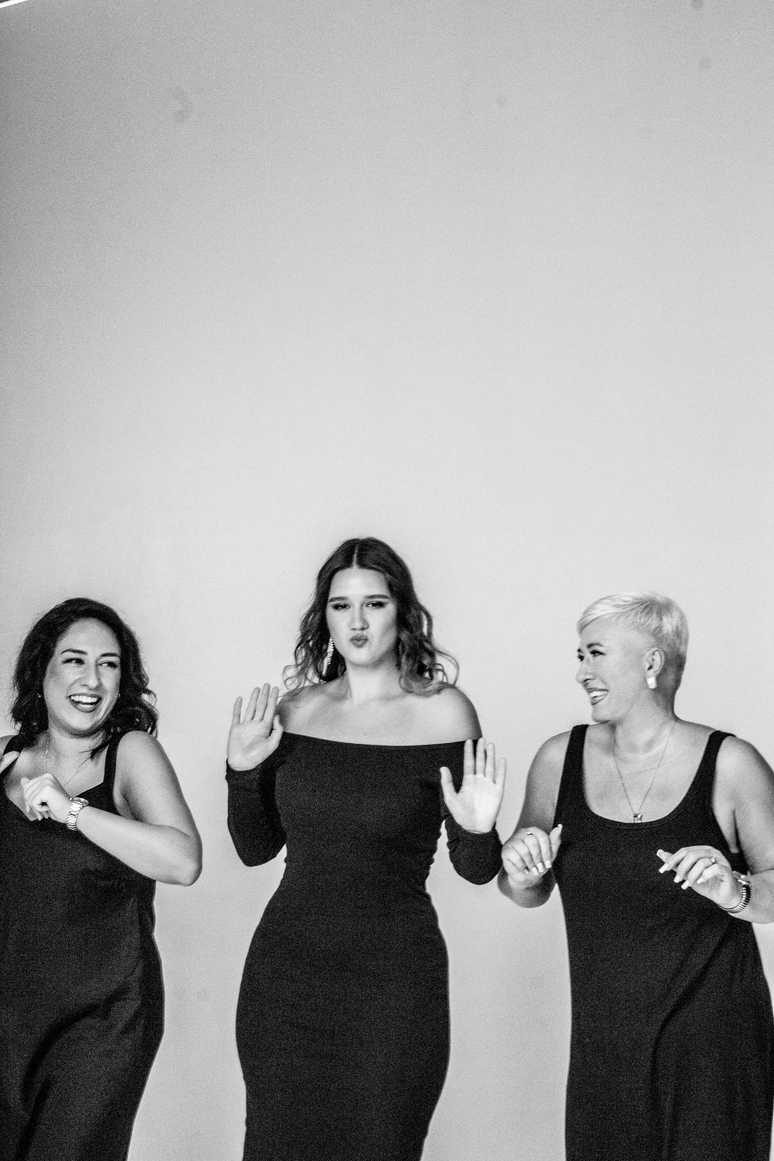 Екатерина. Фотограф в Москве Екатерина Малышева