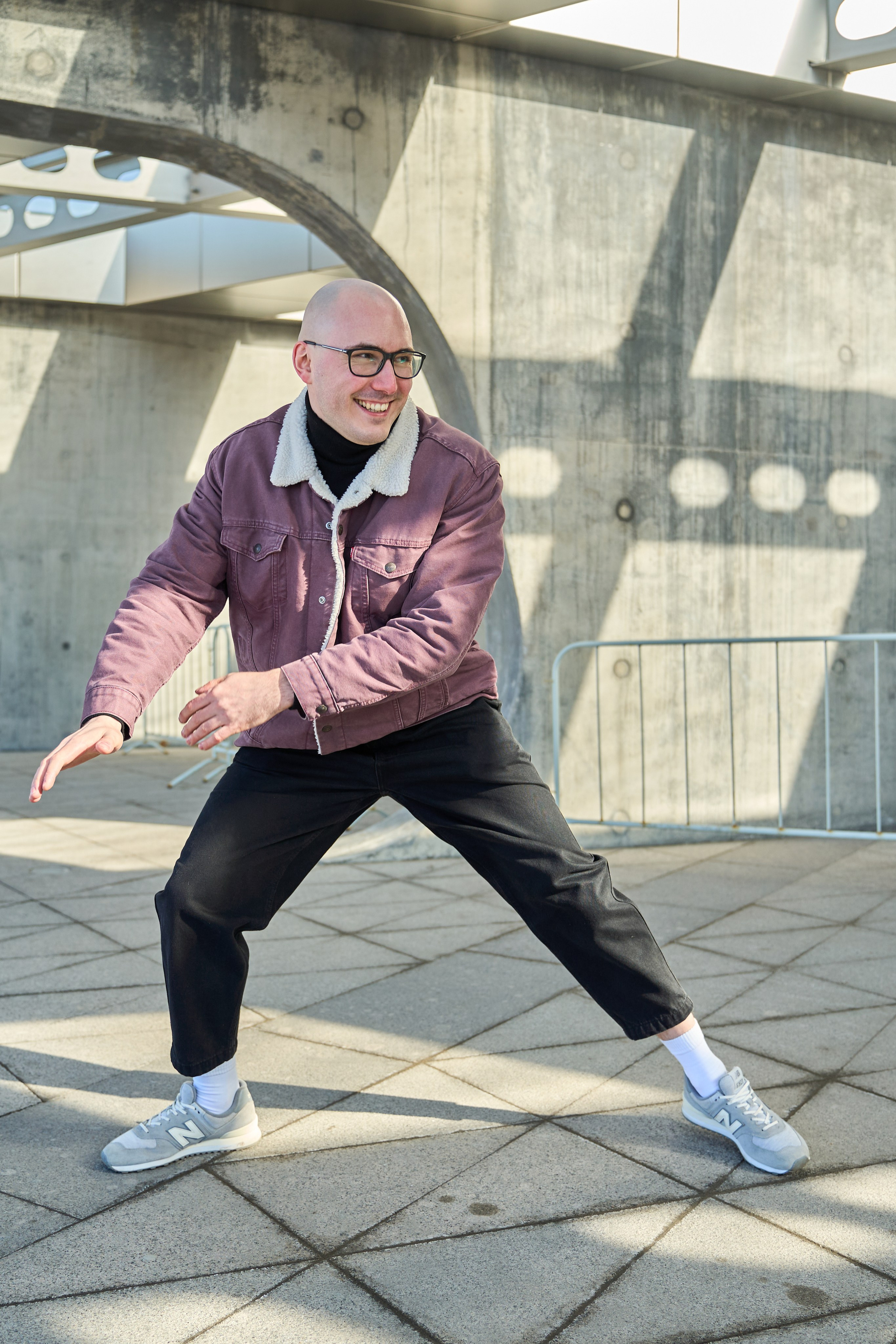 Ваня мужская съемка. ОЧЕНЬ ПЛОХОЙ ФОТОГРАФ