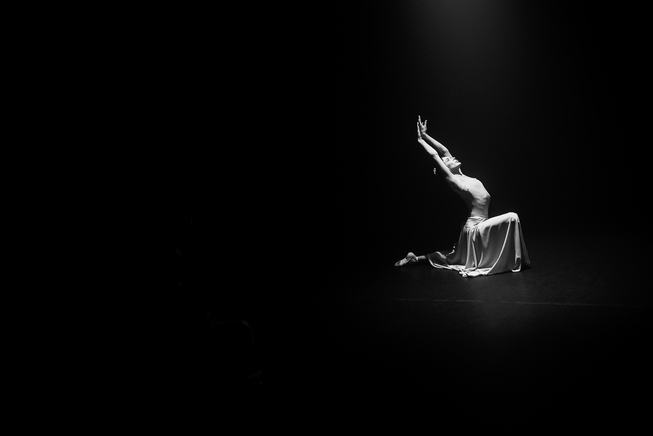 Бэкстейдж. ОЧЕНЬ ПЛОХОЙ ФОТОГРАФ