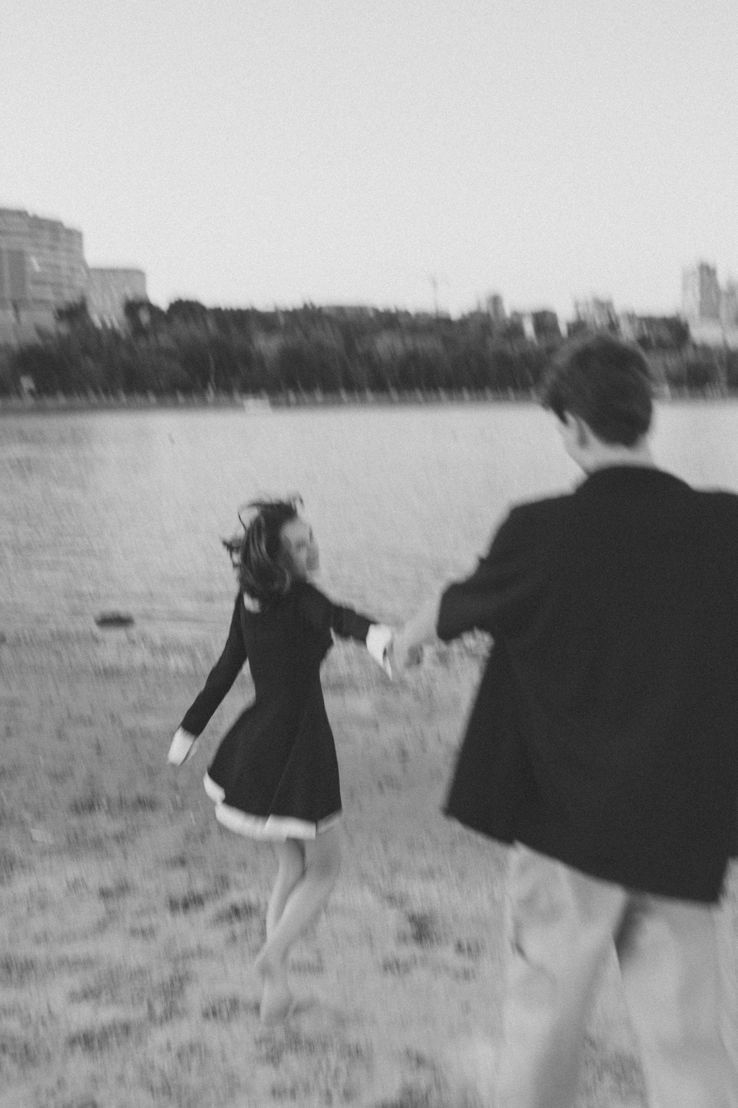 Лиза & Сережа. Семейный фотограф и фотограф на роды в Ростове-на-Дону Мухина Виктория