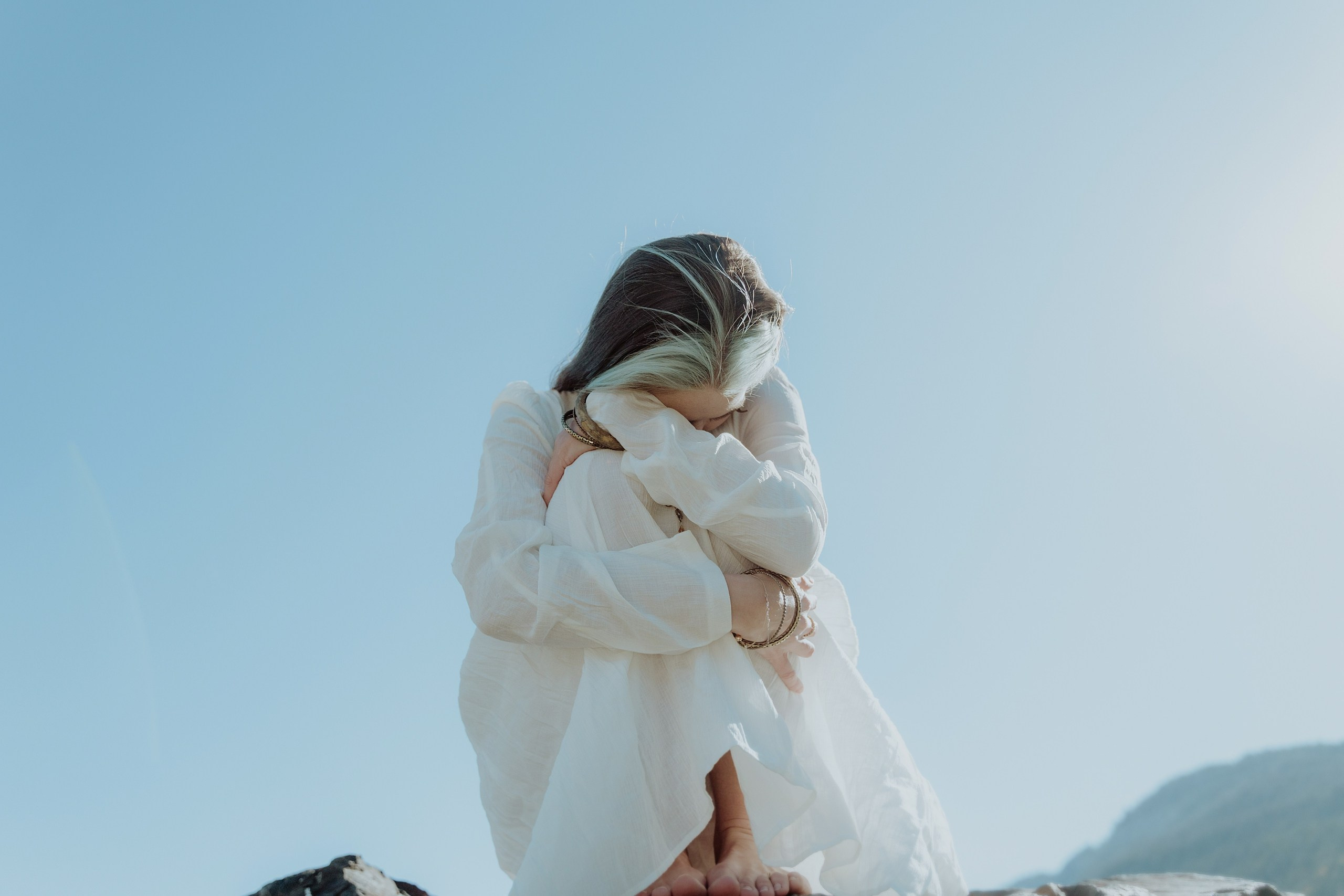 Solstice in Svaneti md. Sasha. Sergei Otkrytyi photographer art | live in Batumi & Tbilisi