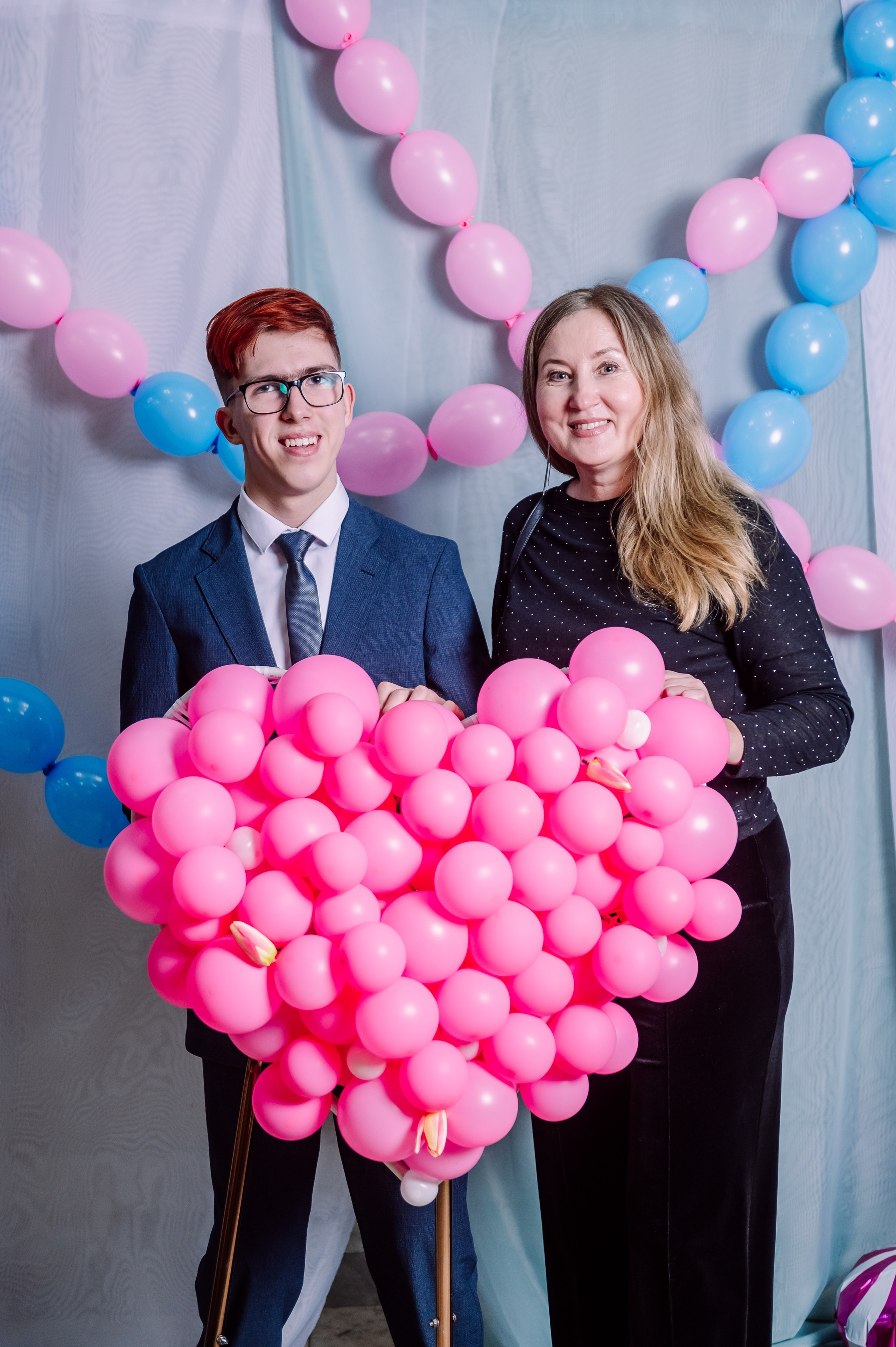 Благотворительный Фестиваль «По Дороге Доброты 2025». Детский фотограф, семейный фотограф и репортажи в Кемерово