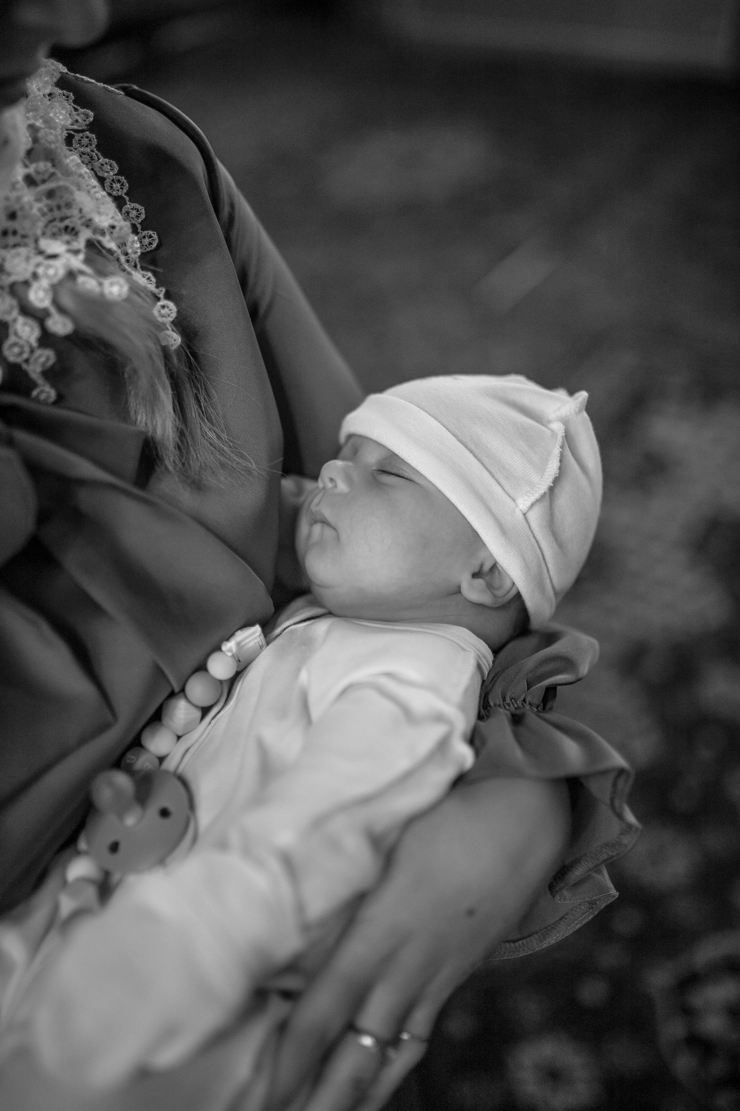 Кристина. Семейный фотограф Губкин/Старый Оскол