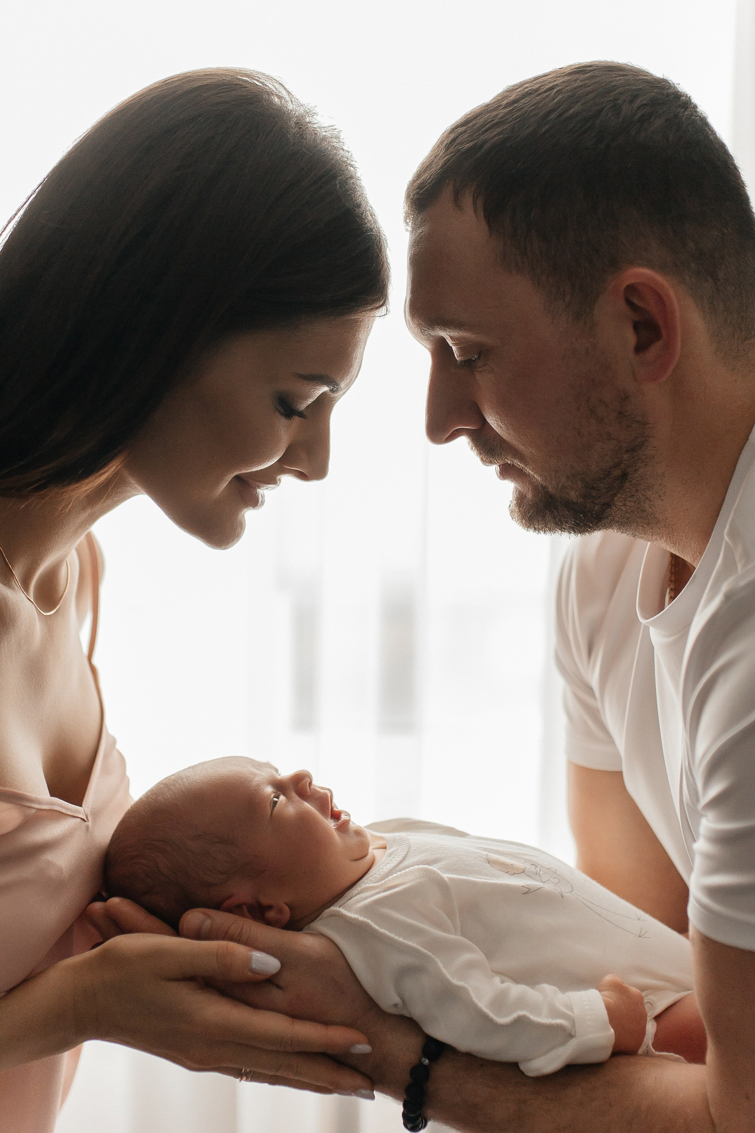 Тимур. Семейный фотограф Губкин/Старый Оскол