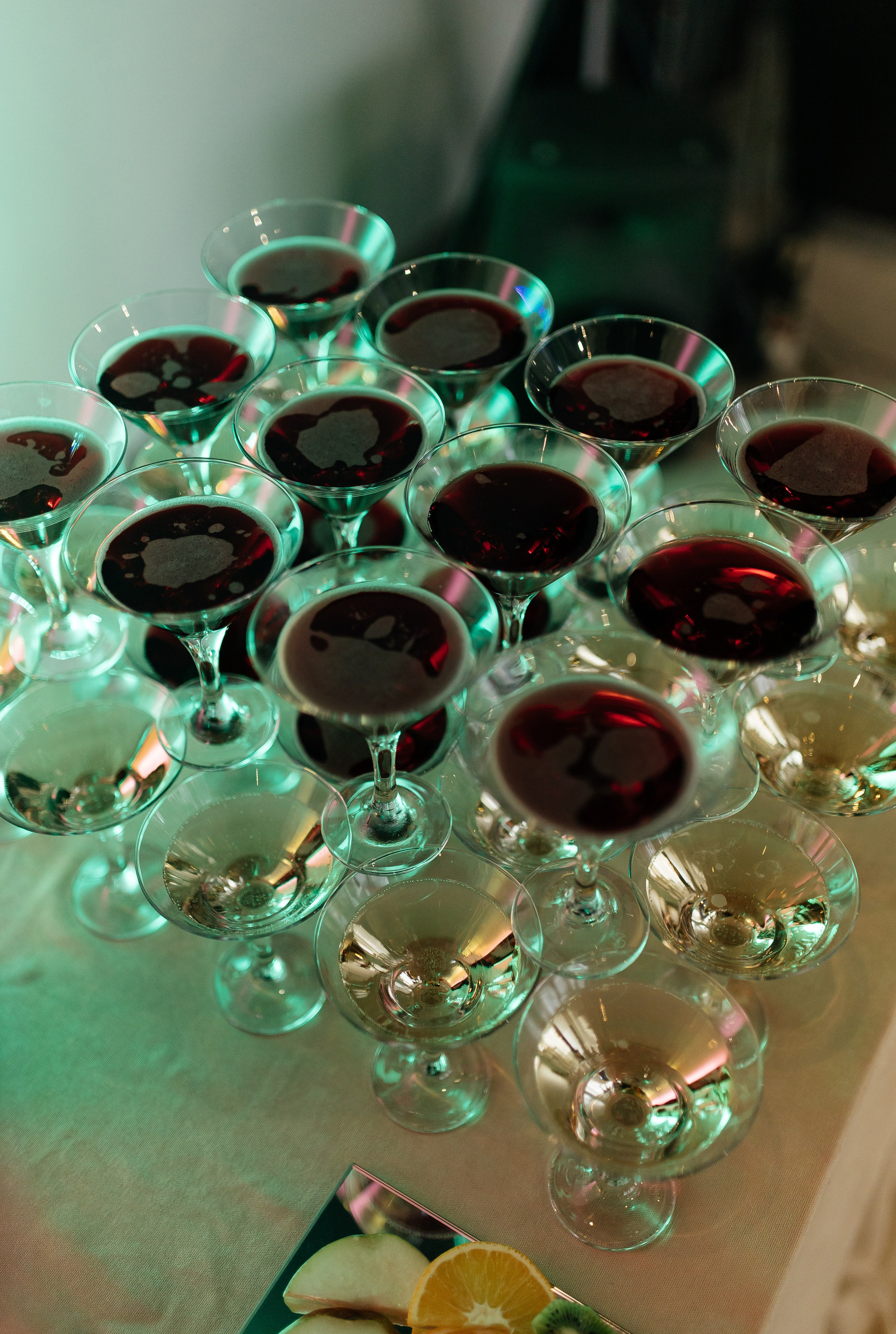 Роспись. Семейный фотограф Губкин/Старый Оскол