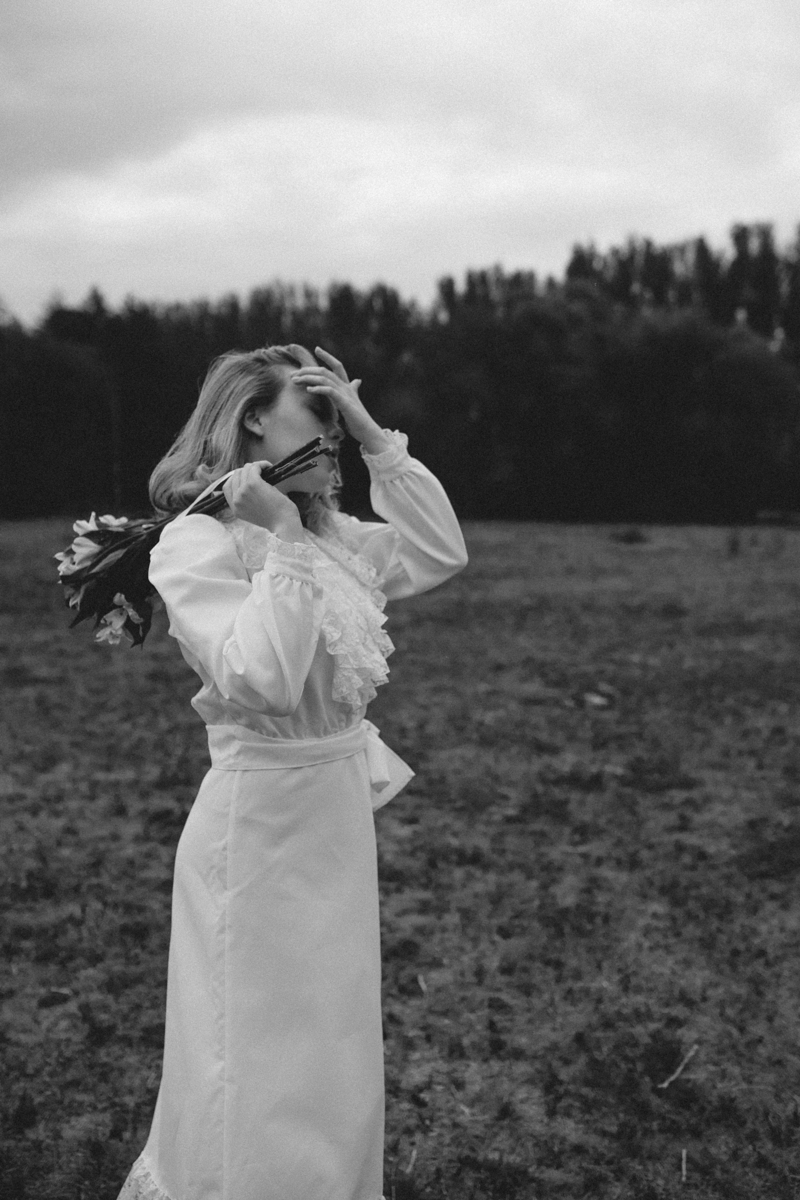 Дарина. Семейный фотограф Губкин/Старый Оскол