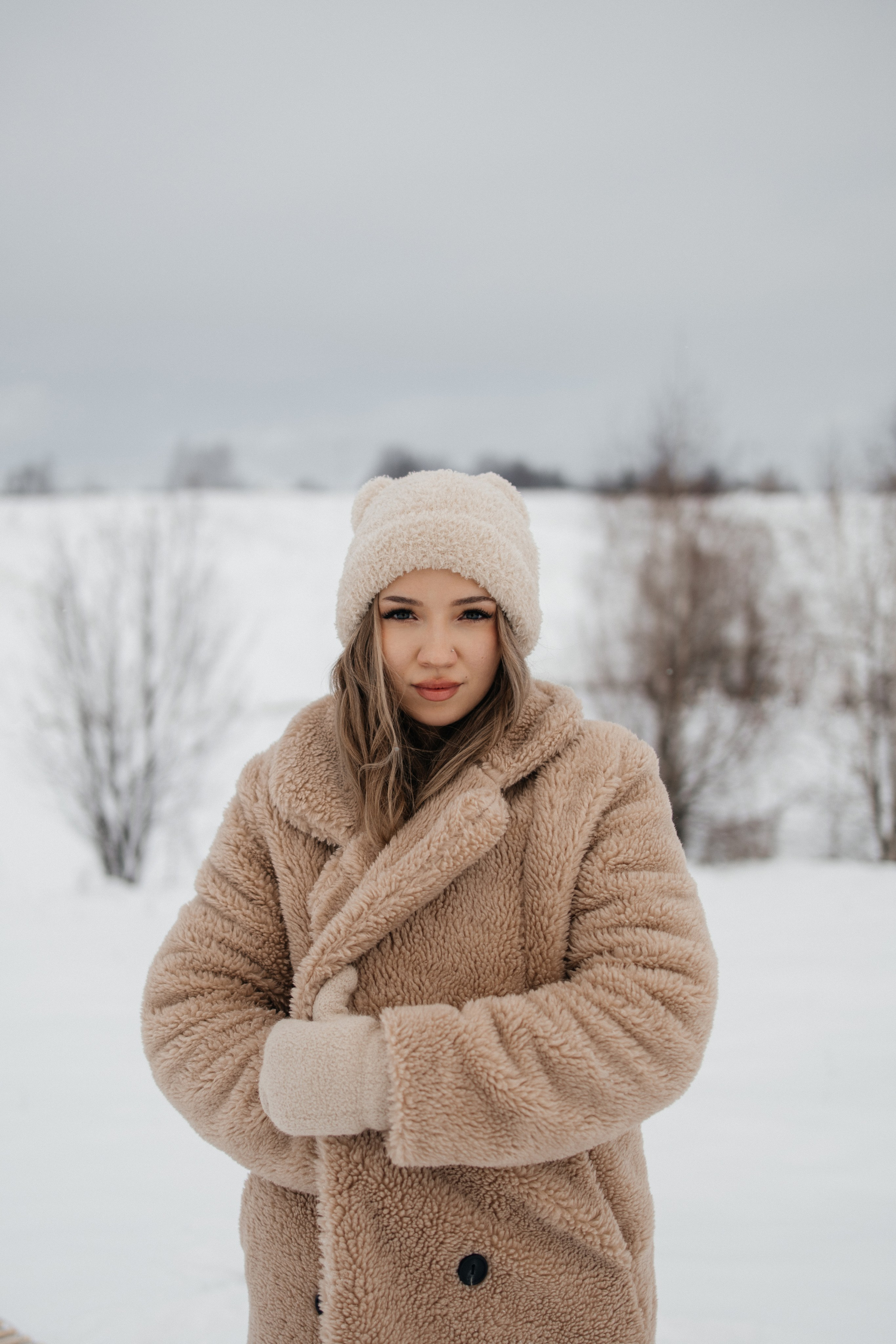 Марина и Алексей. Семейный и свадебный фотограф Чебоксары Екатерина Косолапова