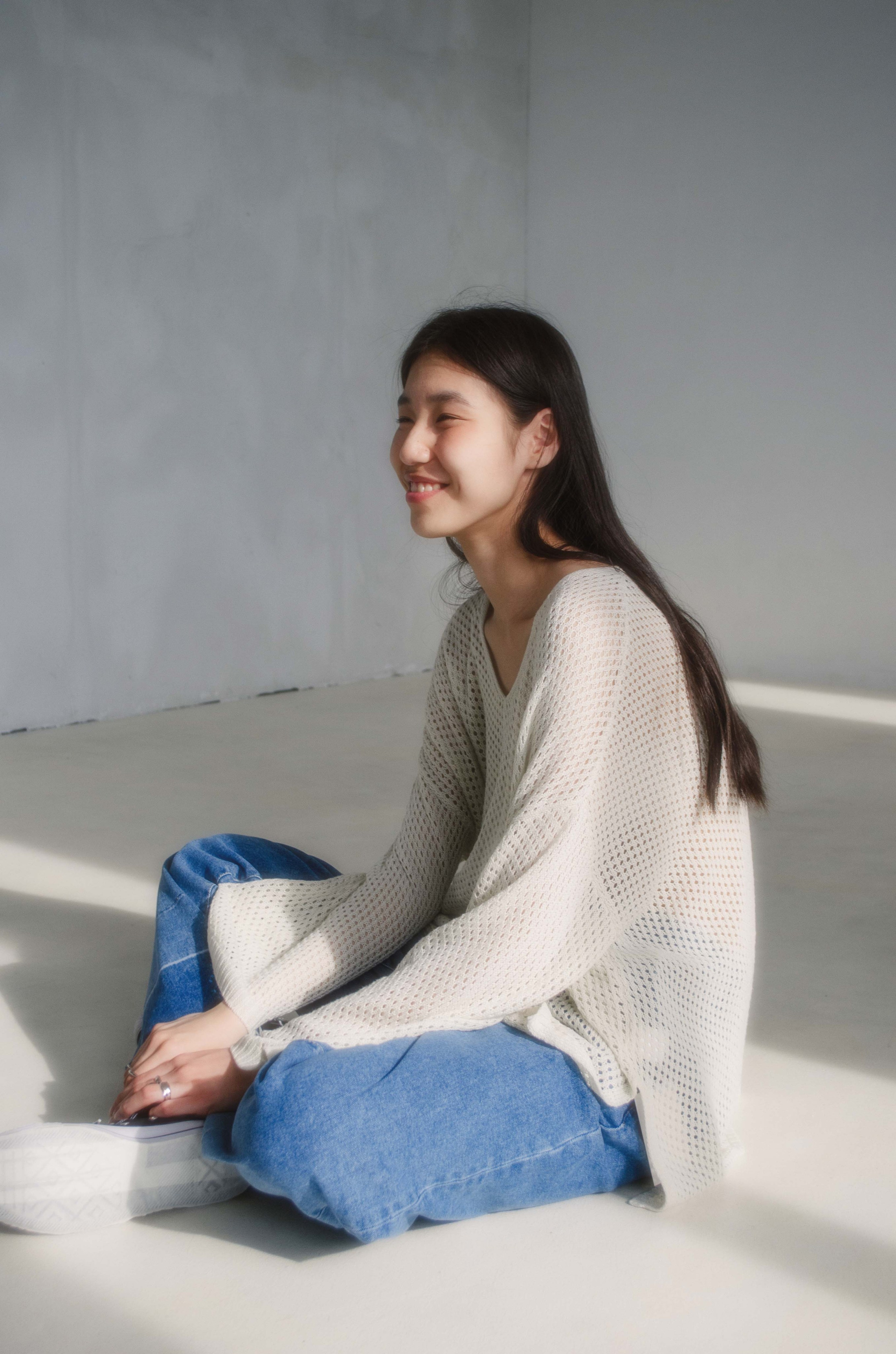 Post 14/04. Фотограф Улан-Удэ