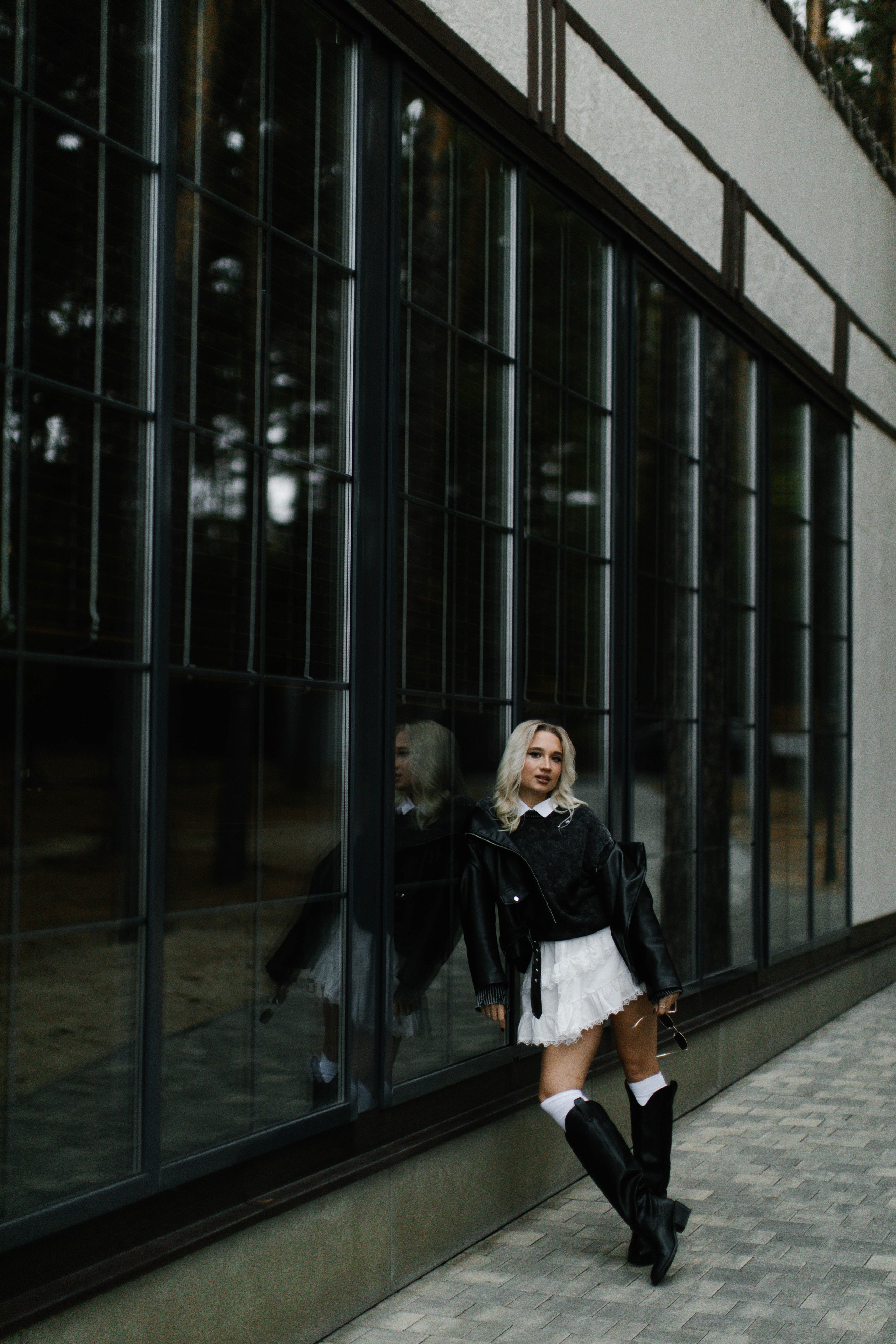 Ангелина. Свадебный фотограф Липецк Москва Анна Невзорова