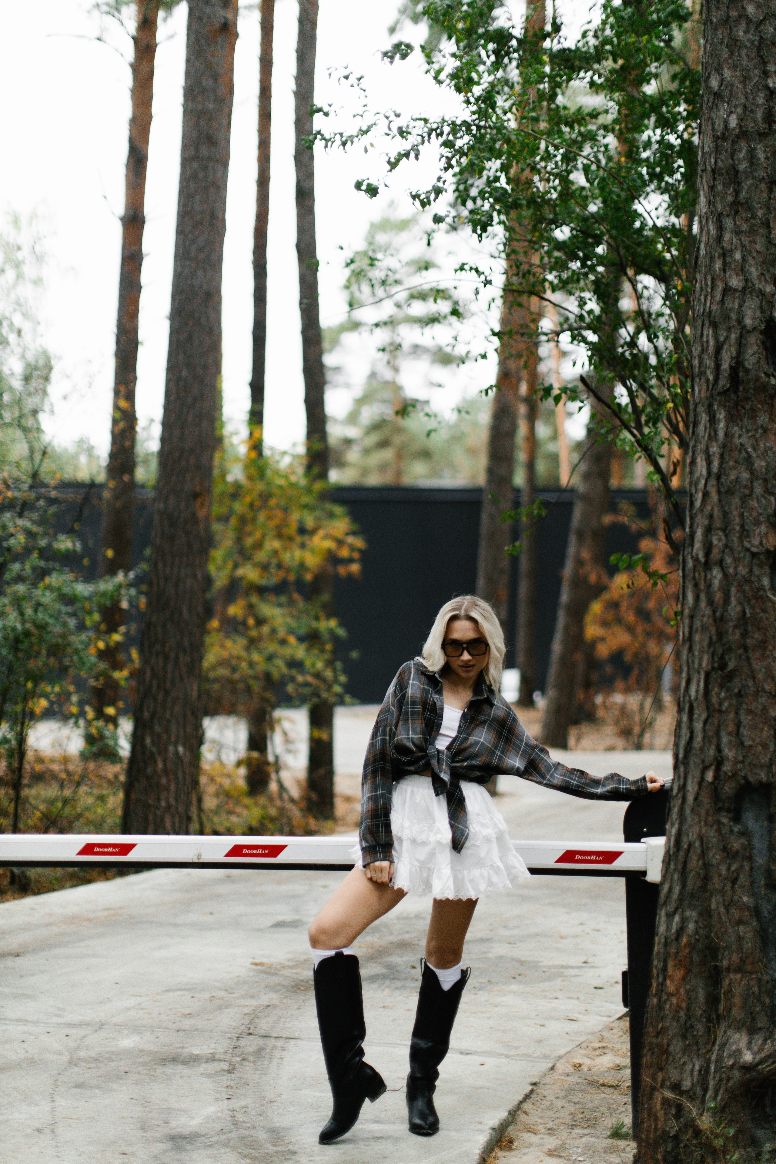 Ангелина. Свадебный фотограф Липецк Москва Анна Невзорова