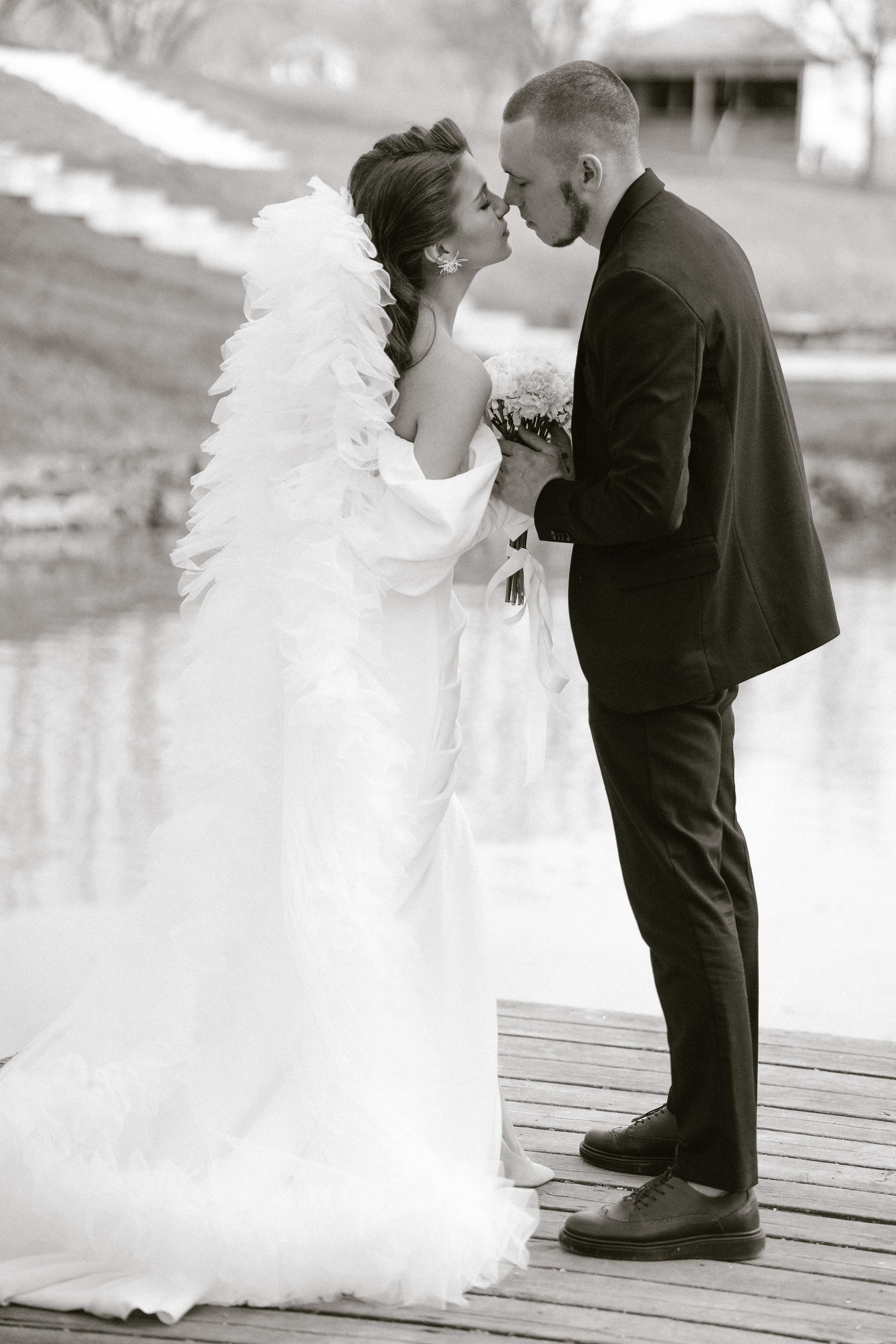 Love love love. Свадебный фотограф Липецк Москва Анна Невзорова