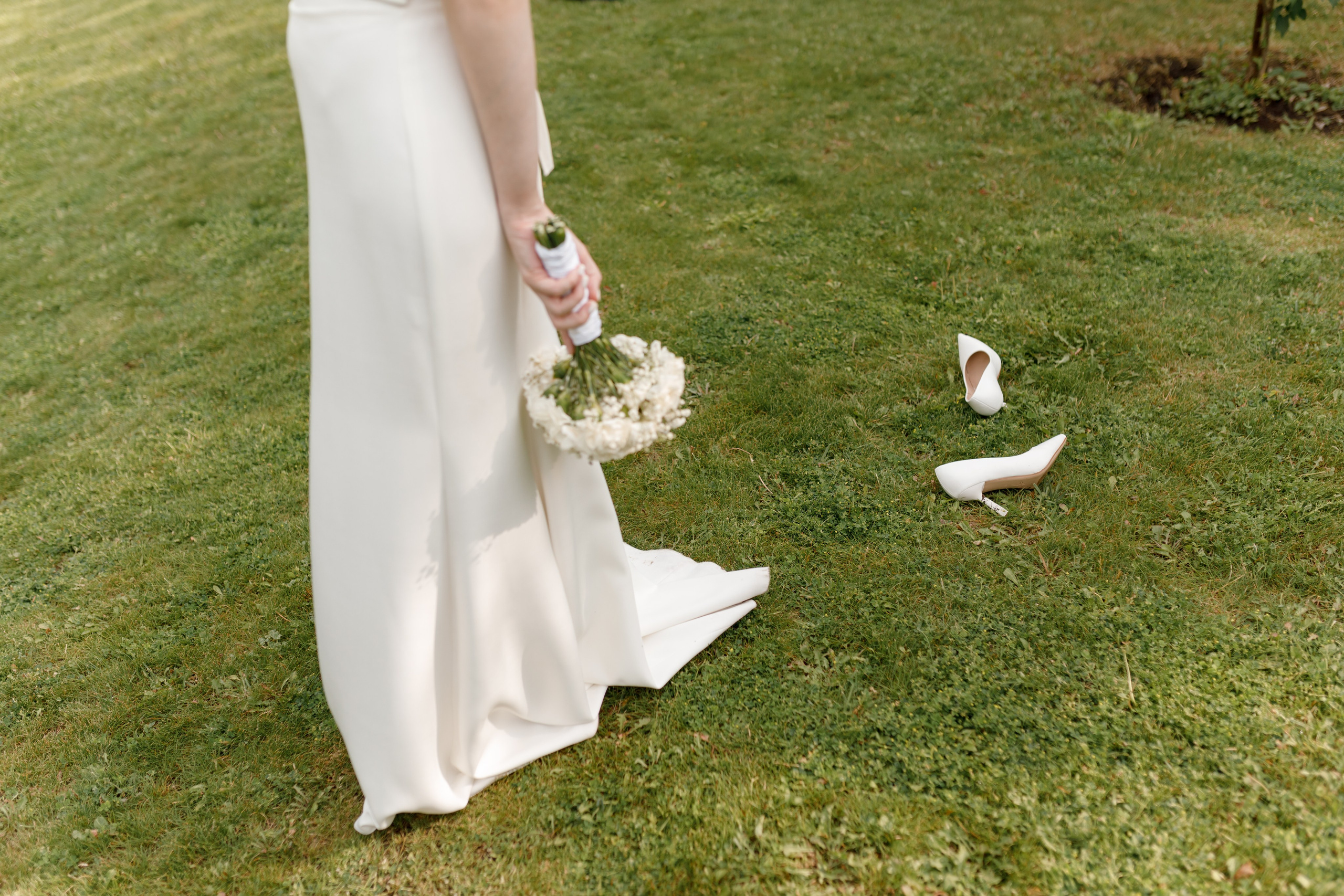 Дима и Аня. Фотограф Ольга Харлашина г. Оренбург