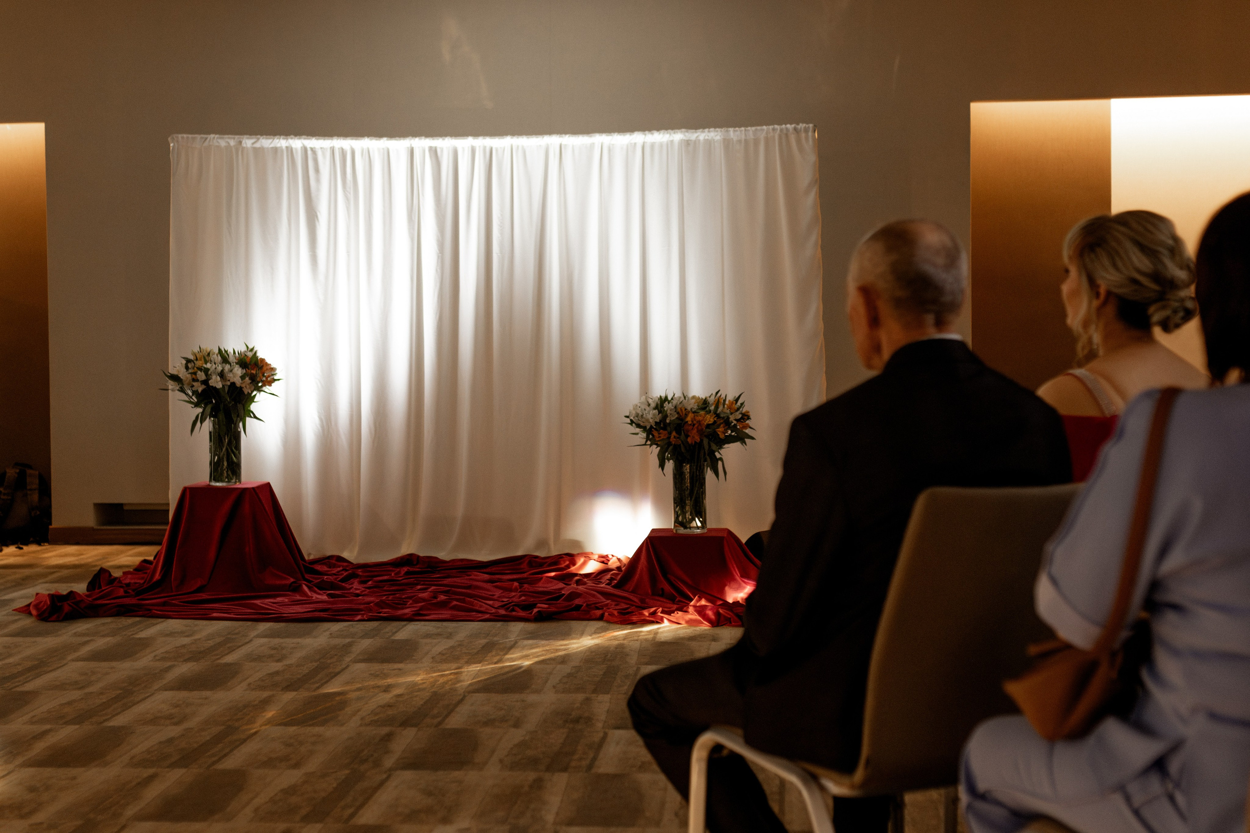 Никита и Дарья. Фотограф Ольга Харлашина г. Оренбург