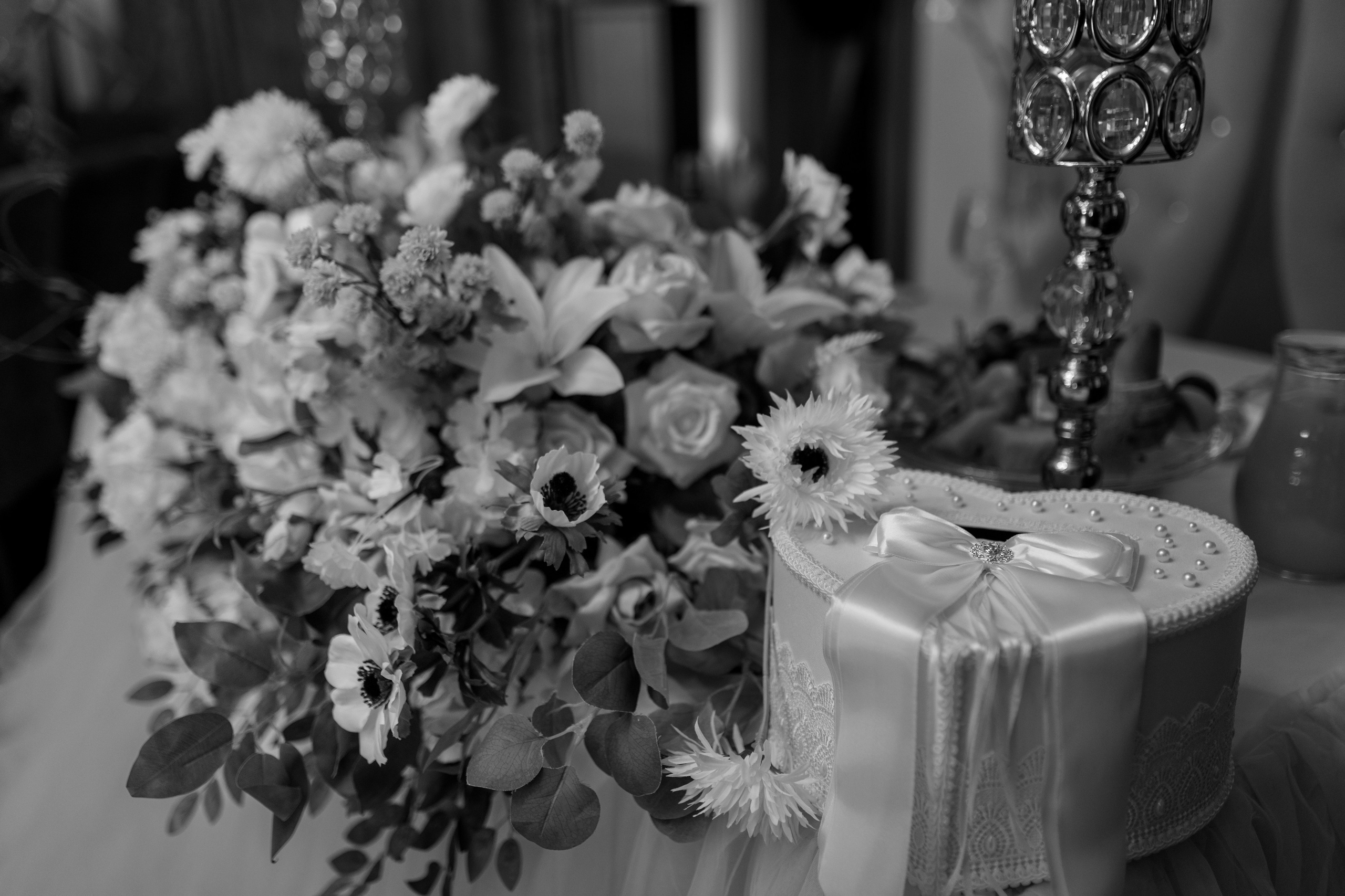 Вова и Катя. Фотограф Ольга Харлашина г. Оренбург