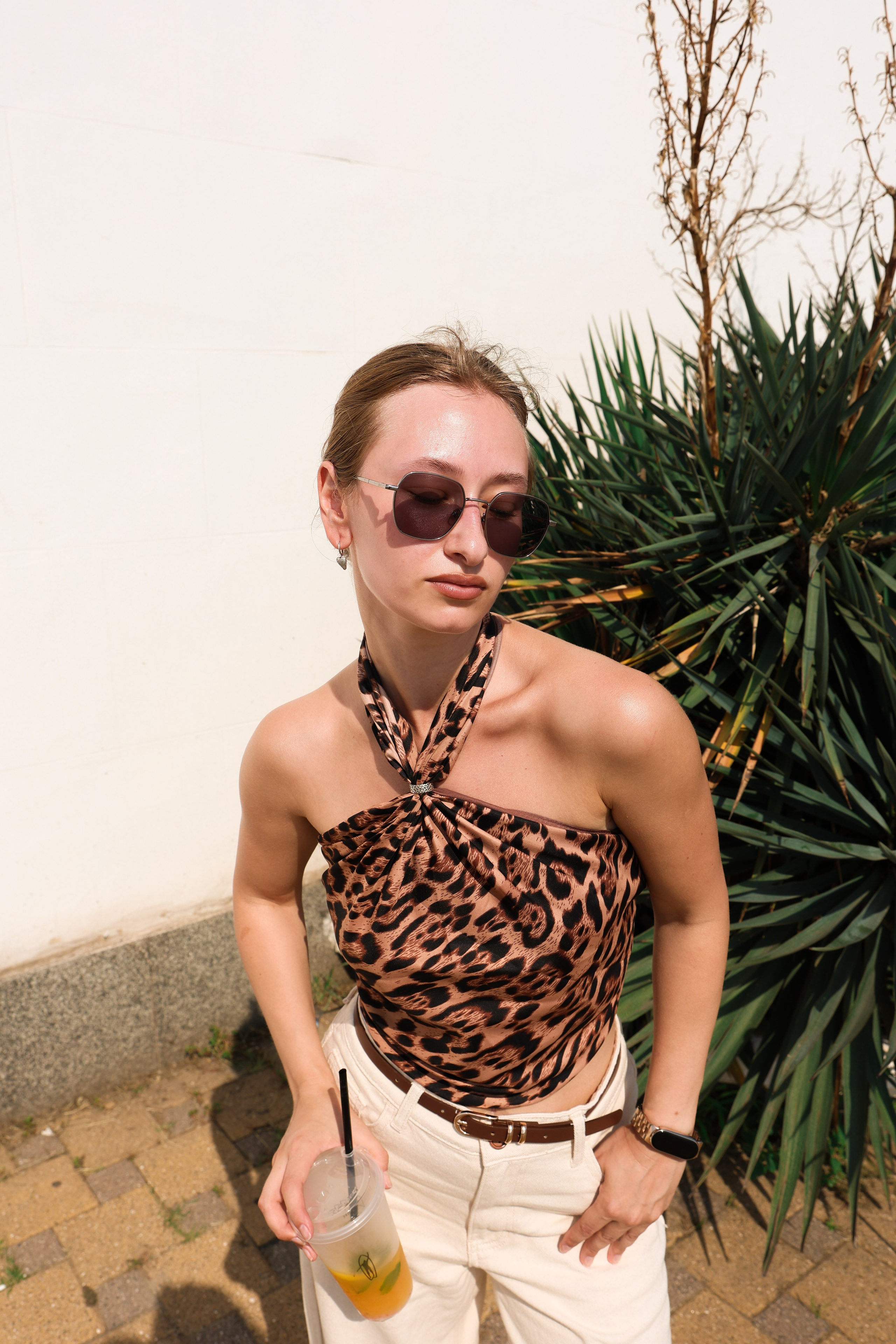 ПОРТФОЛИО. Фотограф Москва Оля Олбимак