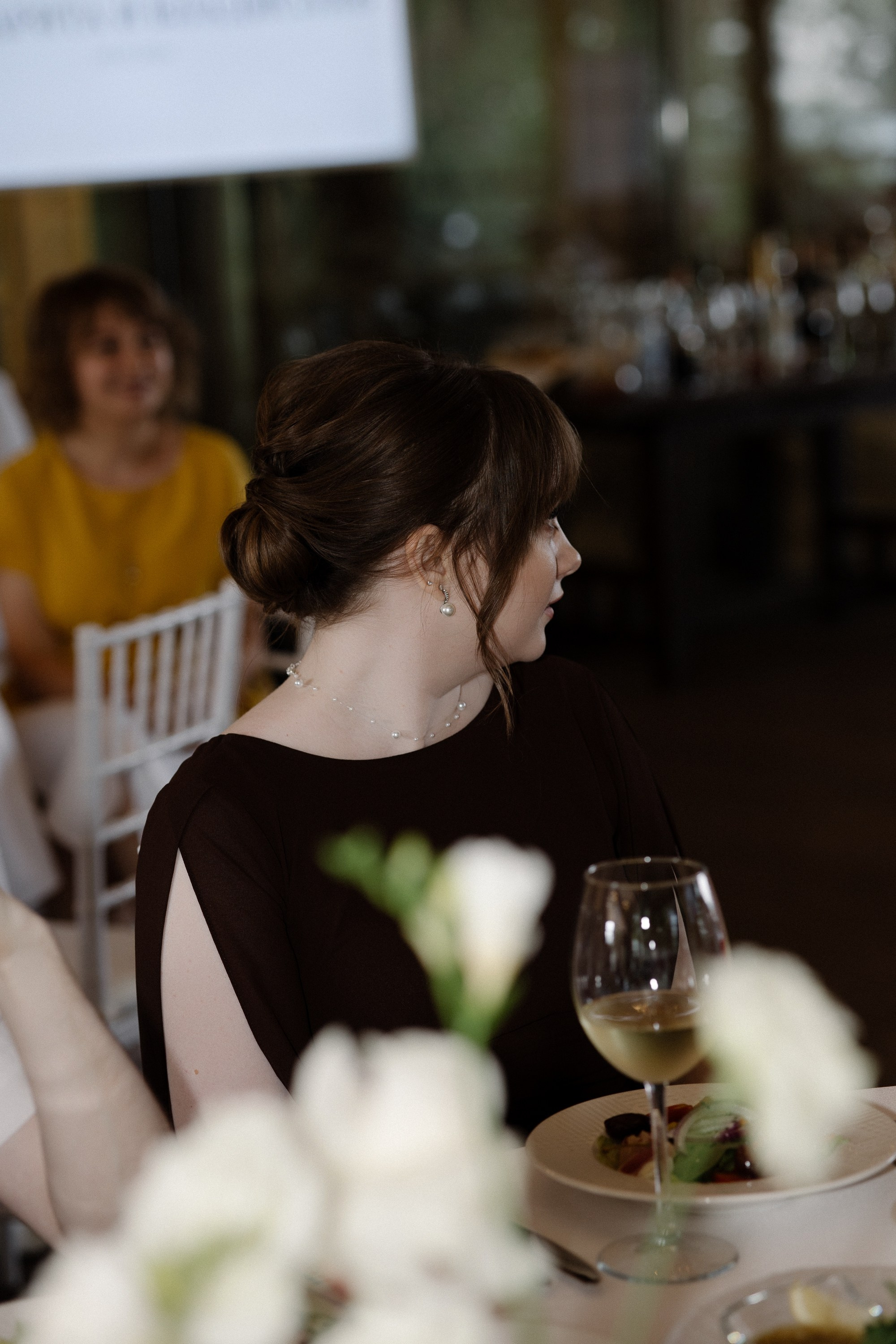 Владислав&Маргарита. Свадебный и семейный фотограф