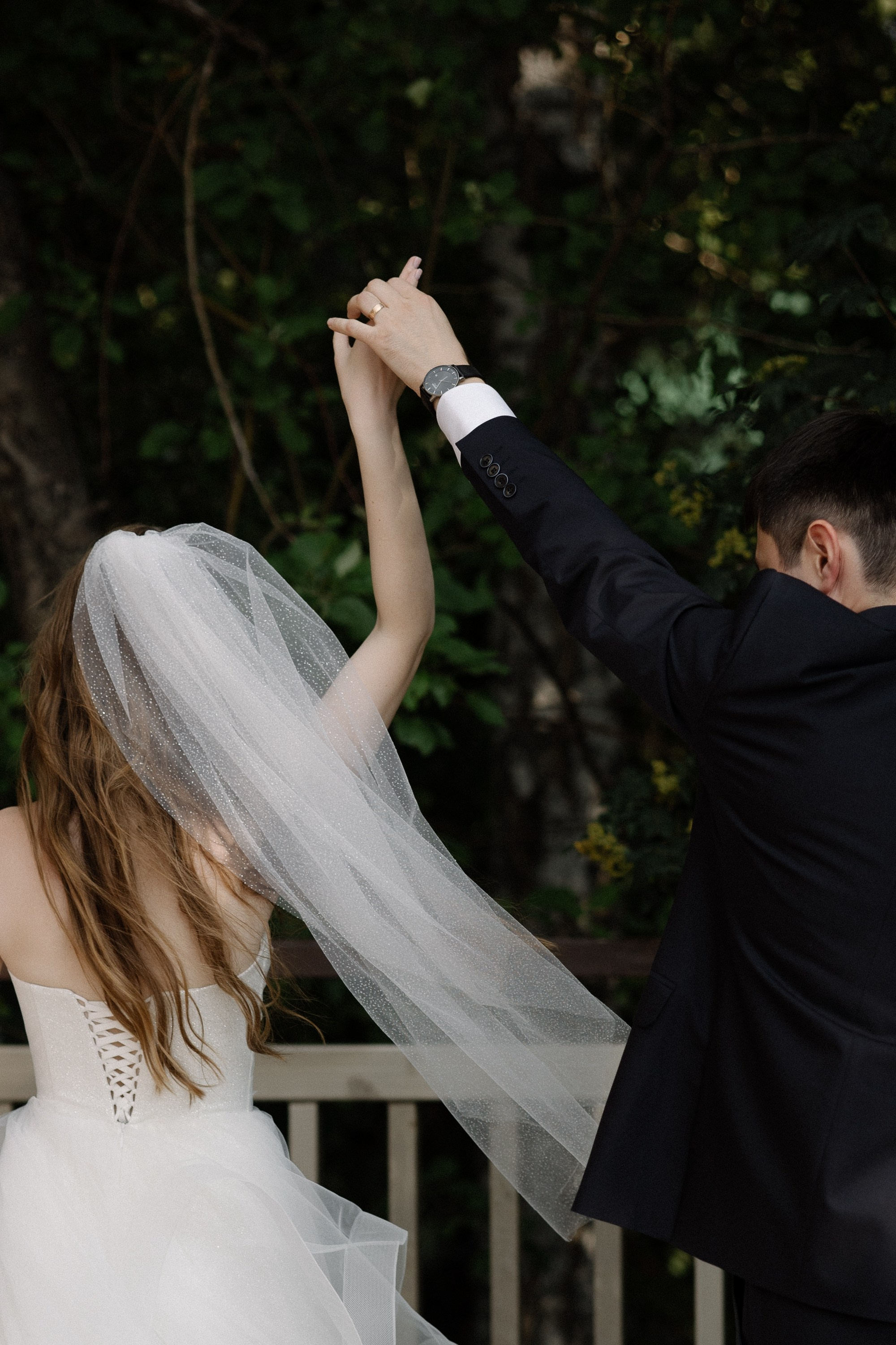 Владислав&Маргарита