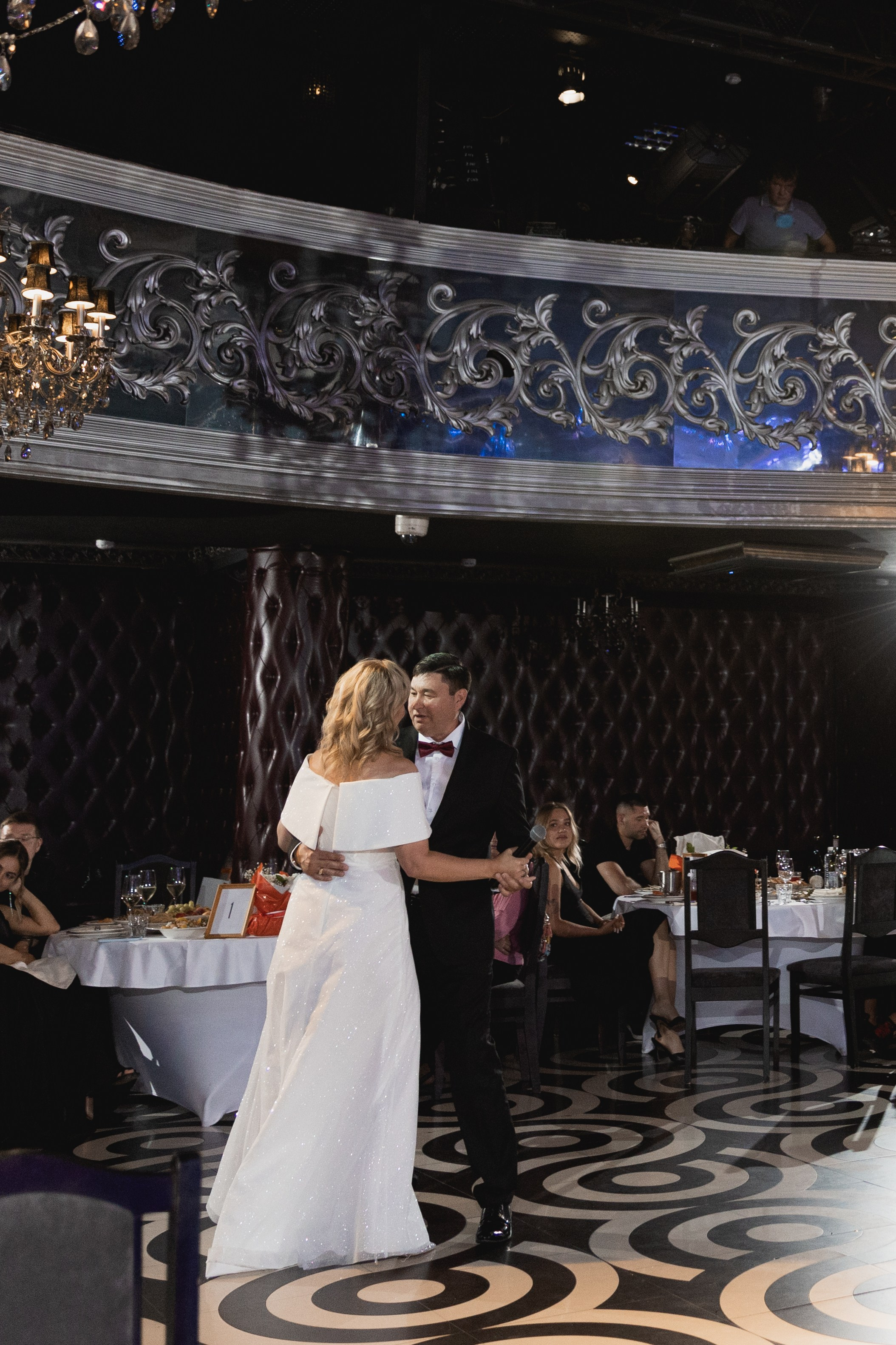 Дмитрию 50. Семейный и свадебный фотограф Лилия Матонина | Ангарск, Иркутск, Усолье-Сибирское, Байкал (Листвянка, Ольхон), Иркутская область