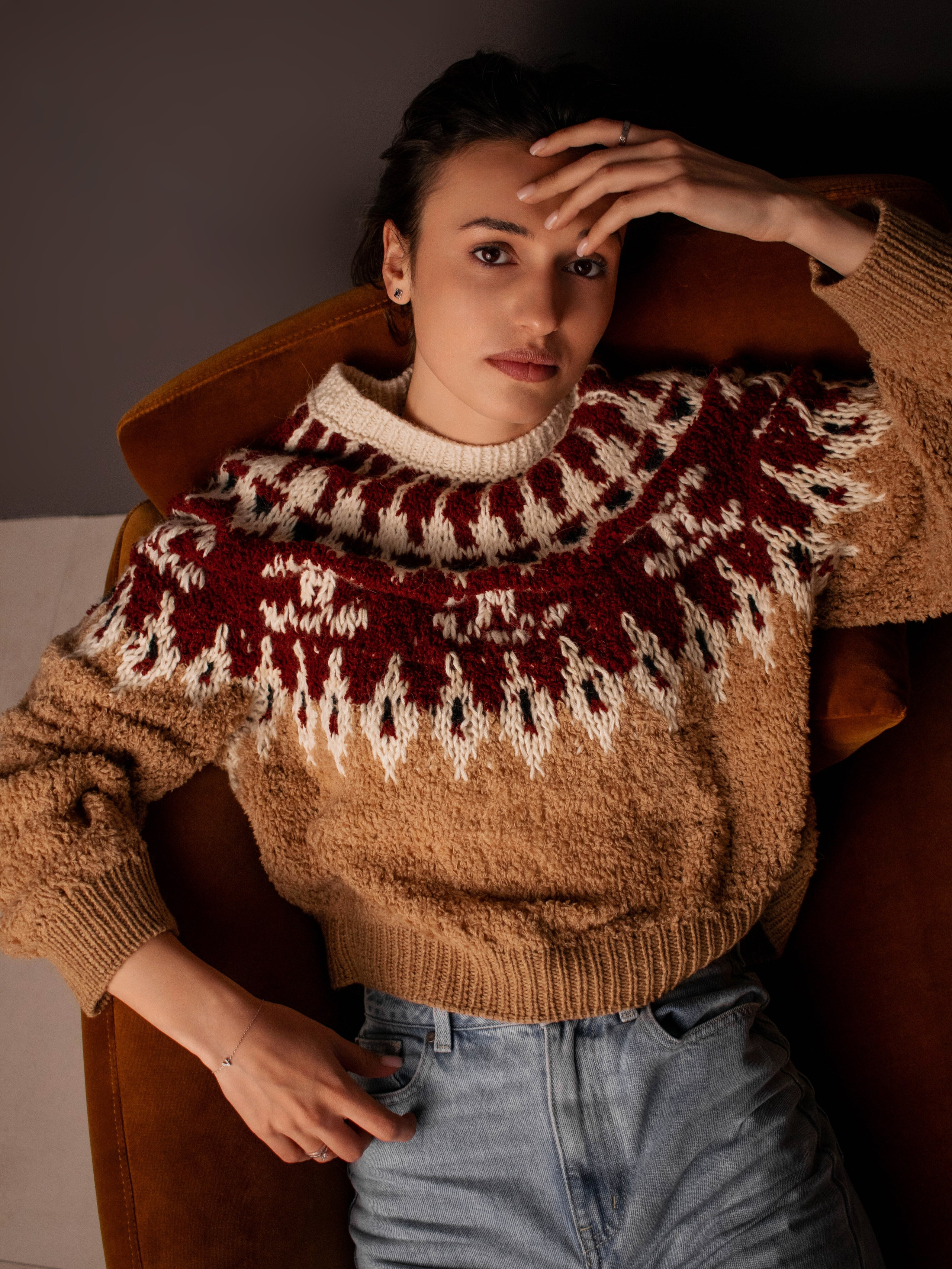 Портфолио. Фотограф в Абхазии и Сочи Анна Чабан