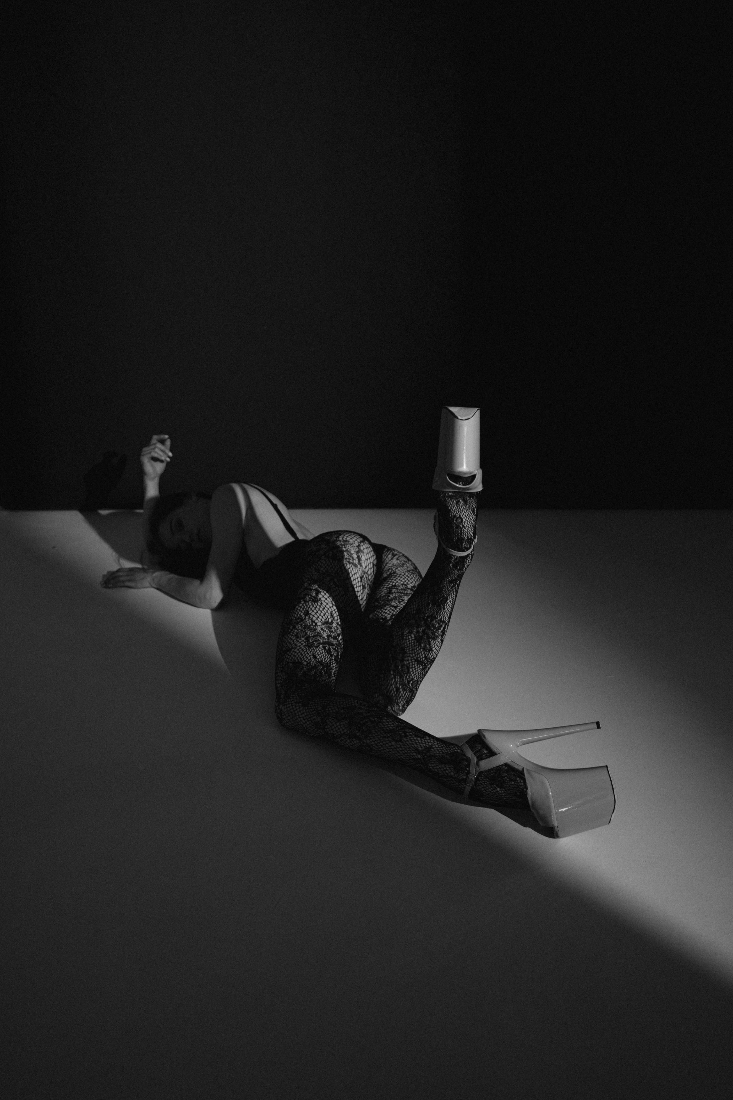 Маша. Фотограф, Видеограф Новосибирск