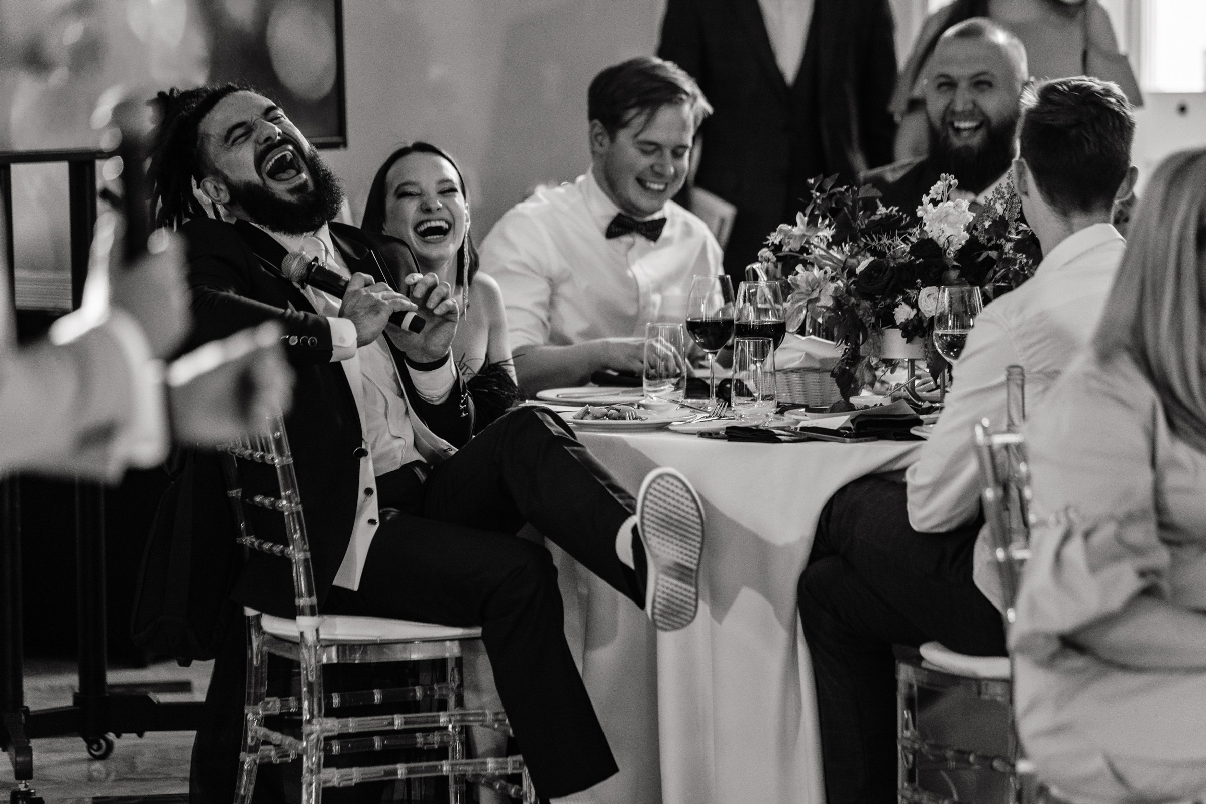 Tigran + Valeria. Антон Айрис | Anton Iris — стильно сниму твою свадьбу и депрессию