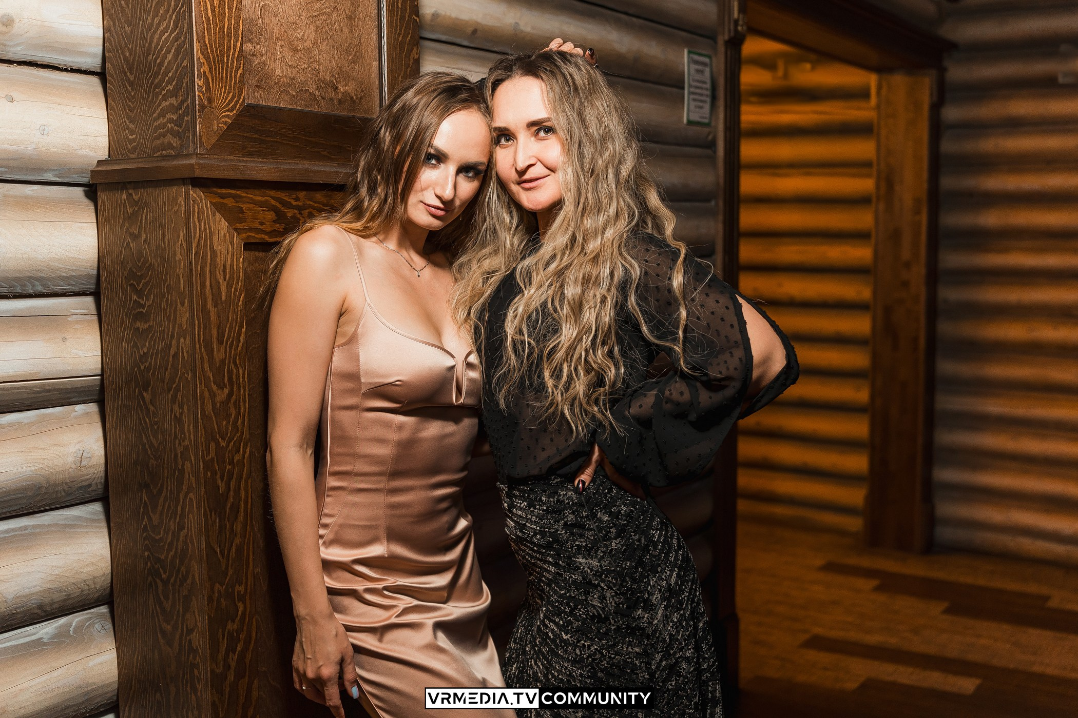 В гостях у «Петровича»