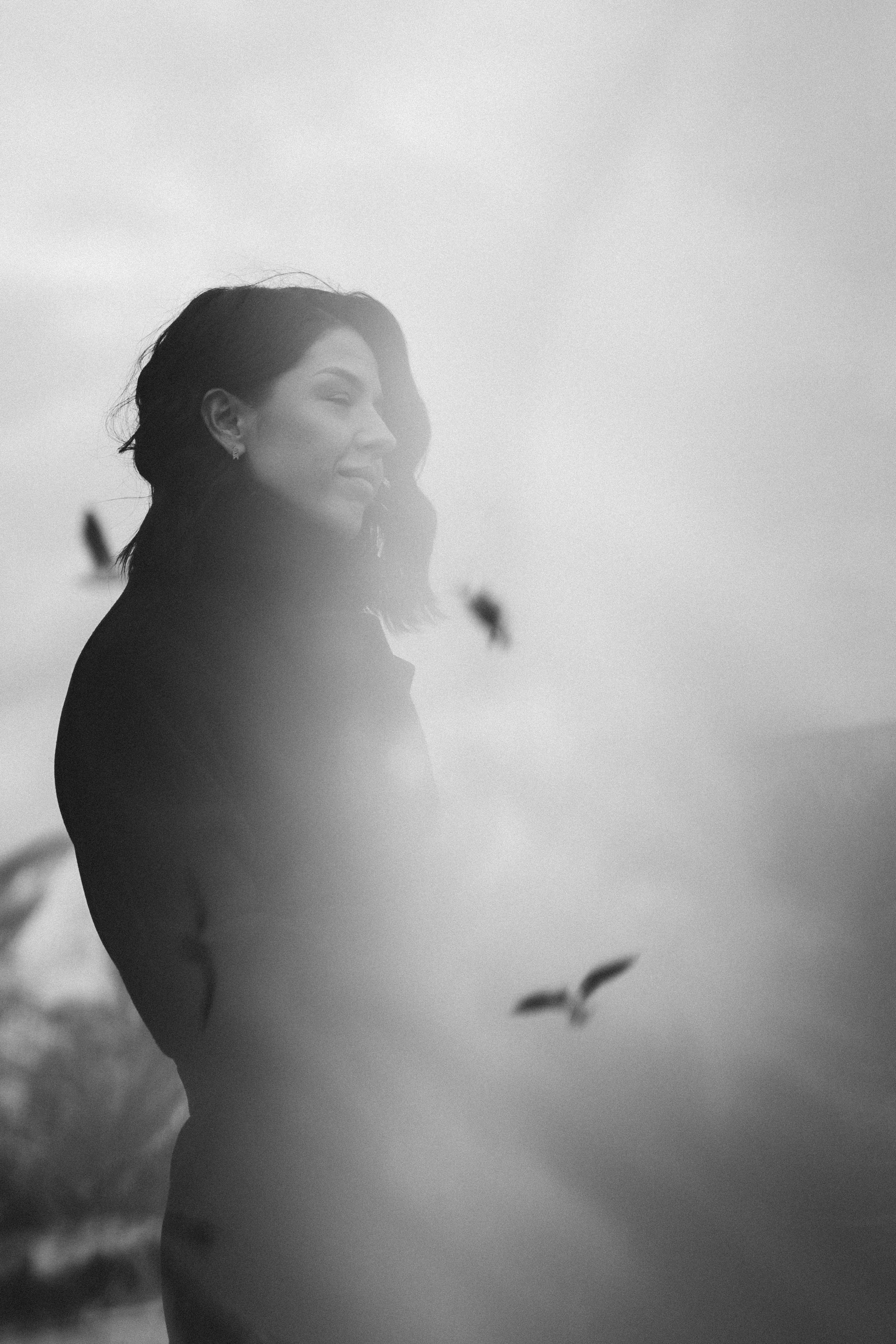 Лера. Дмитриева Светлана женский и семейный фотограф Рига, Москва, Геленджик