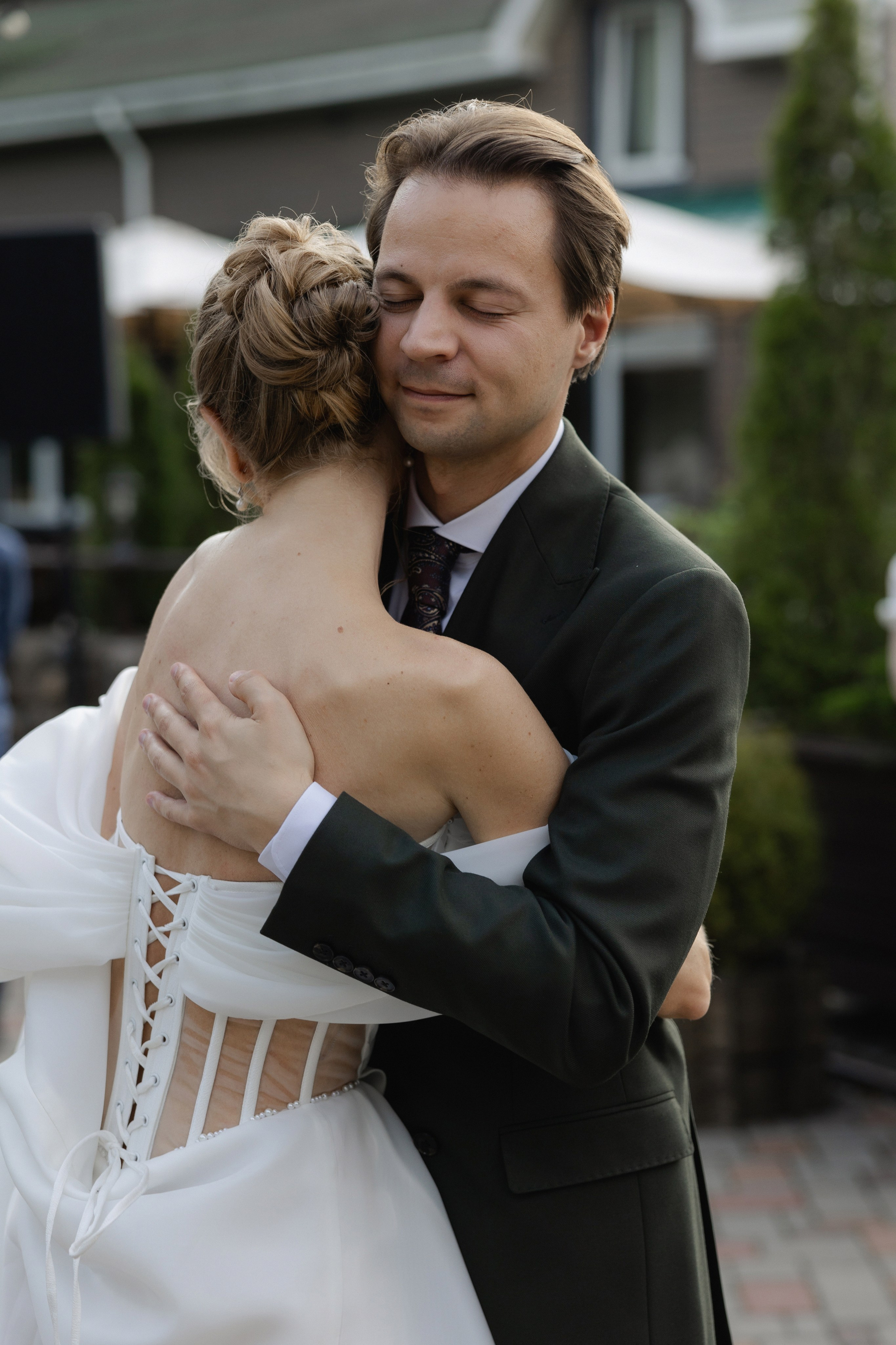 Николай & Ольга. Свадебный фотограф в Минске, свадебный фотограф в Грузии, свадебный фо