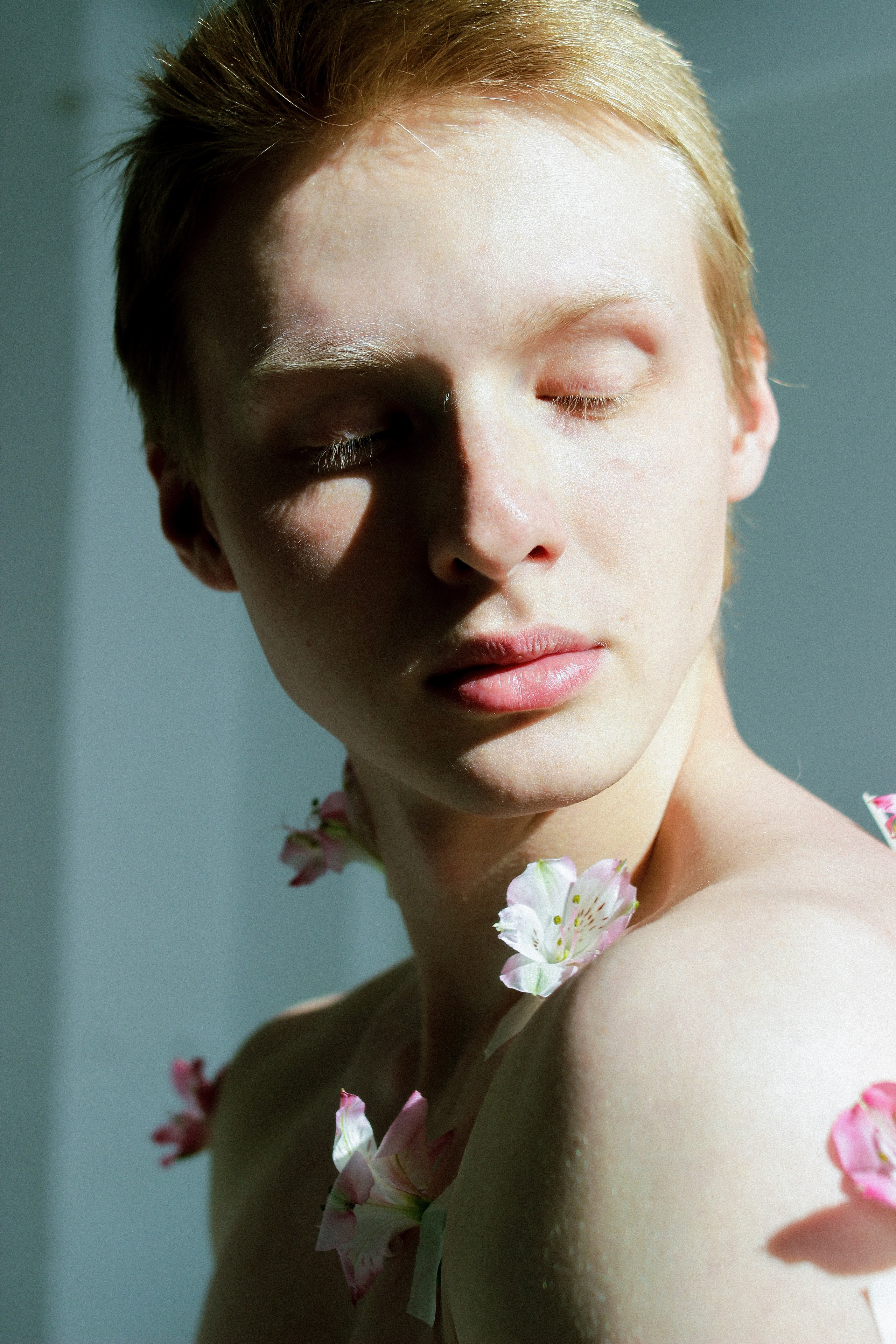 VOVA. Фотограф в Челябинске Ушакова Анастасия