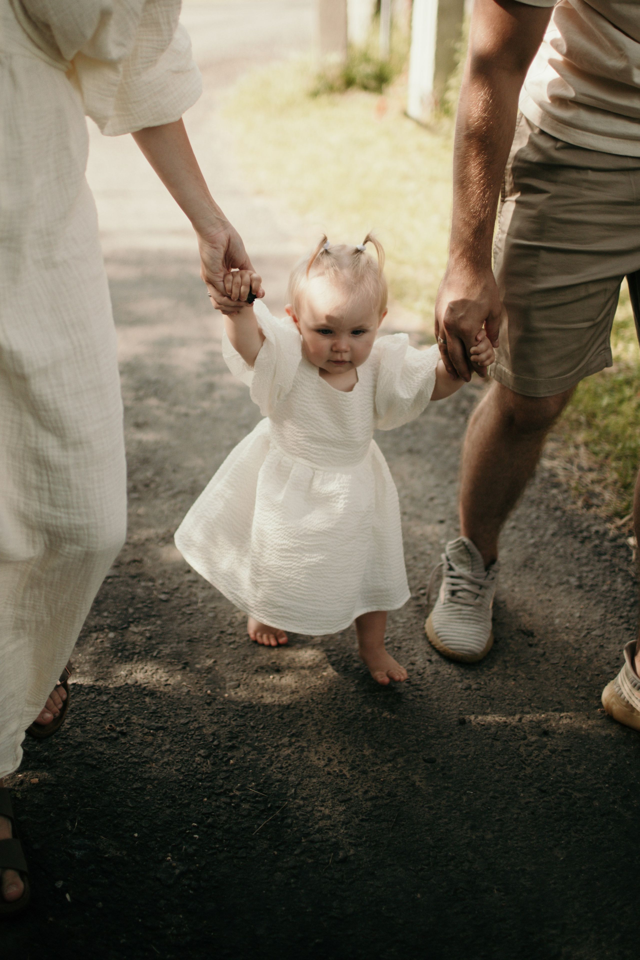 Василиса 1. Фотограф и видеограф Мария Банщикова, Солнечногорск, Москва