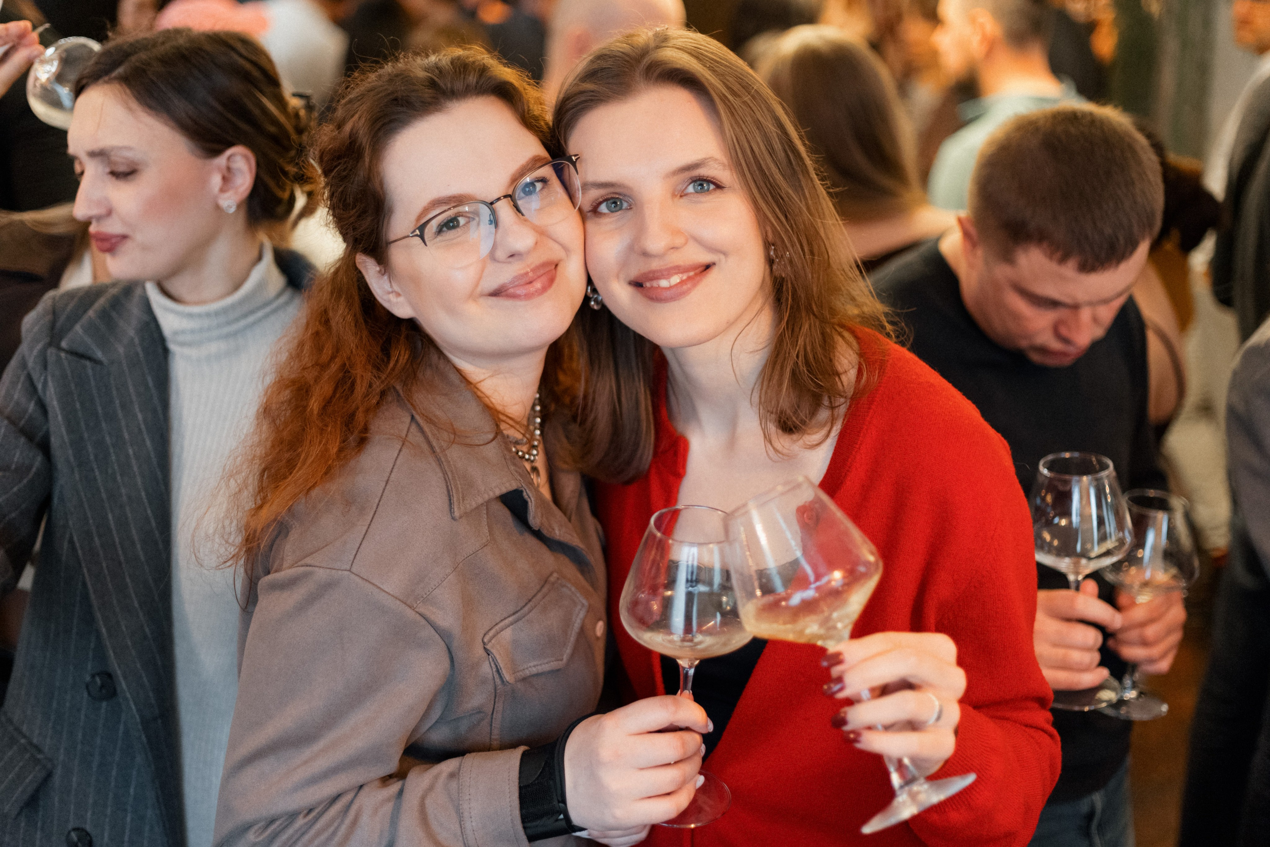 ФЕСТИВАЛЬ КЛАССИЧЕСКИХ ИГРИСТЫХ. СВОИ. ФОТООТЧЕТЫ-СОБЫТИЯ-МЕСТА