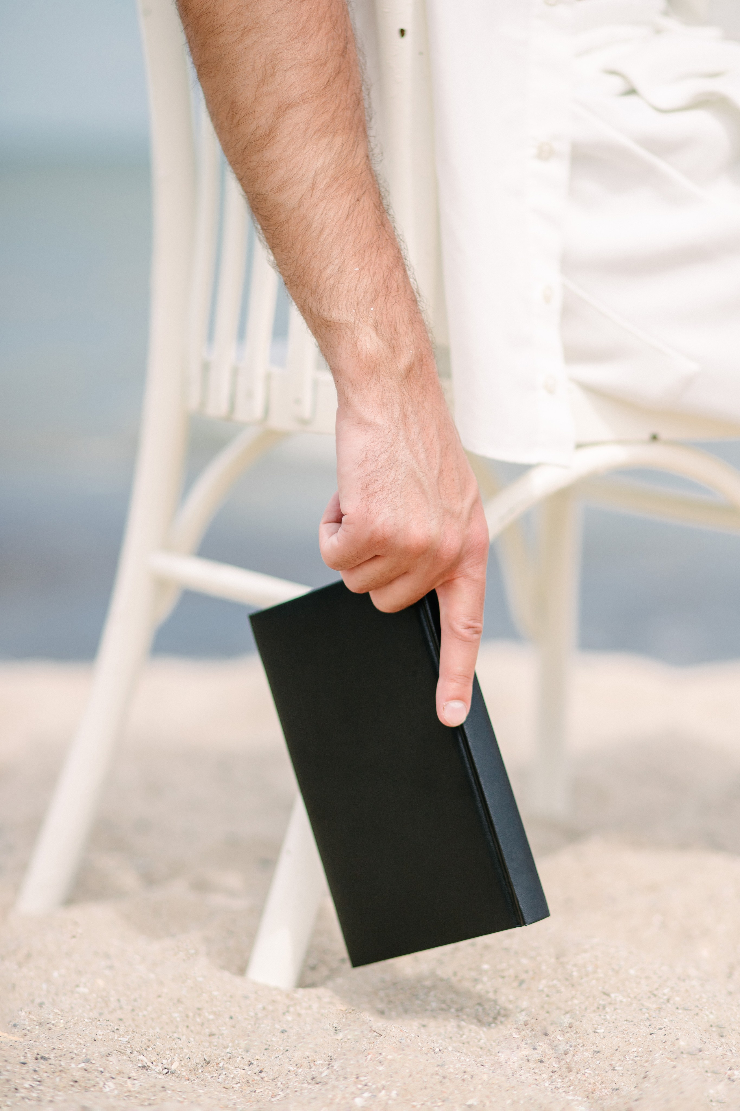 Артур непростой парень. Нечехова Виктория