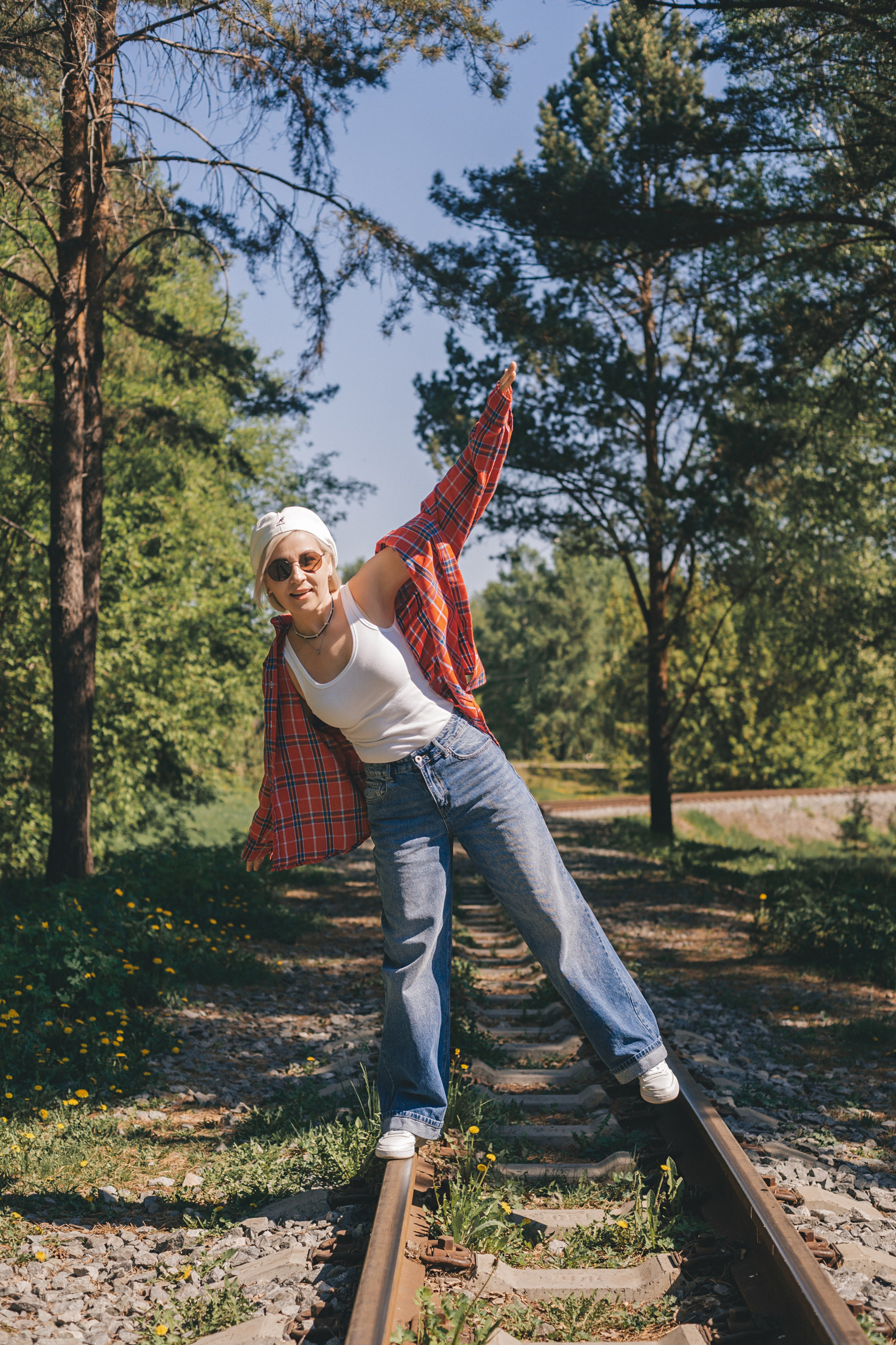 Елена. Свадебный и семейный фотограф в Краснодаре и Краснодарском крае