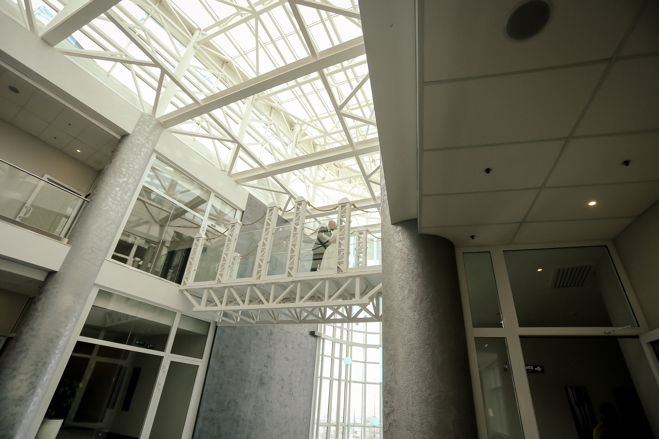 WEDDING DAY ПОЛНАЯ ВЕРСИЯ. Фото и Видео в Краснодаре Verveyko Studio