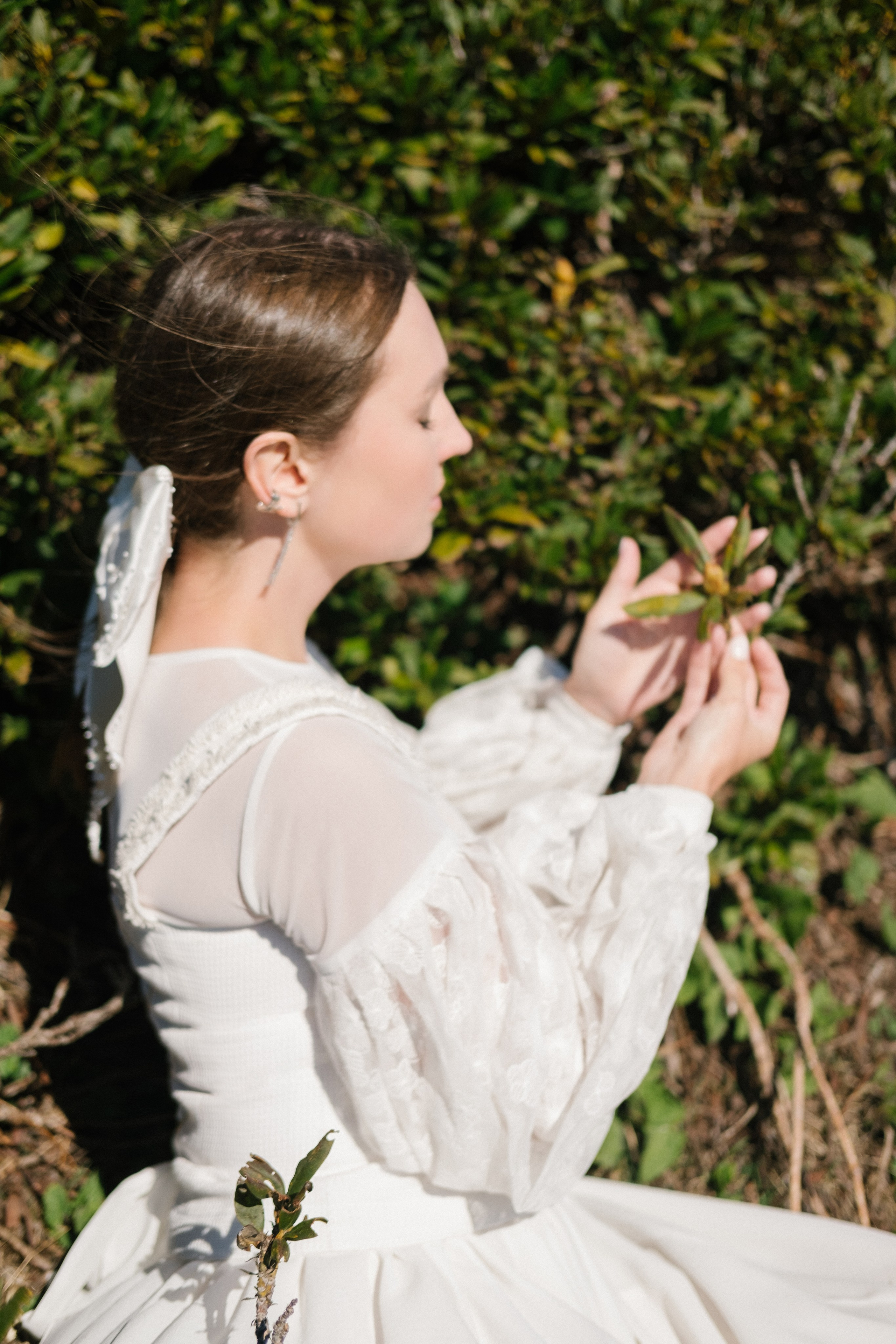 Роза Пик. Свадебный Видеограф Фотограф в Сочи