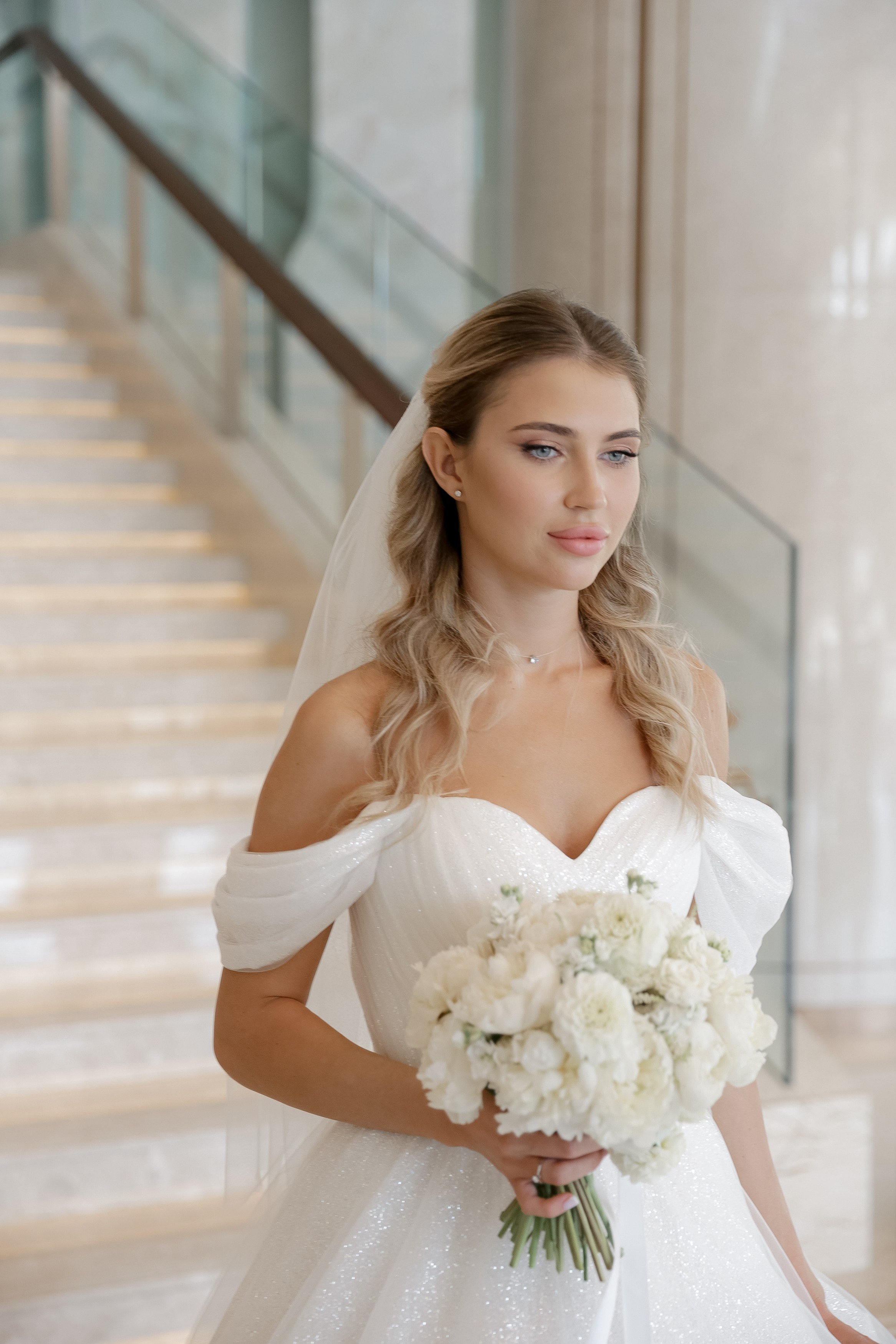 Hide. Свадебный фотограф Москва