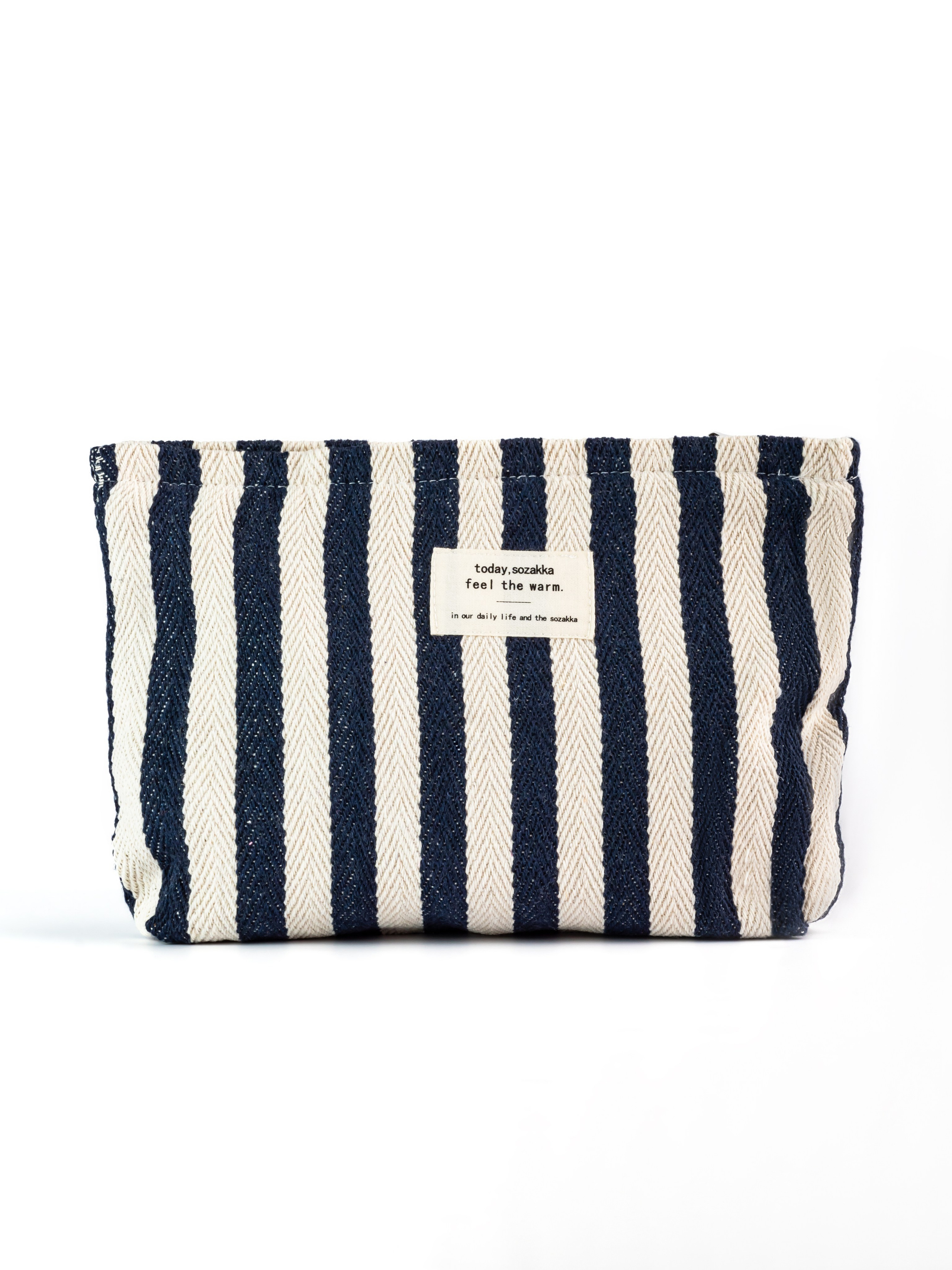 КОСМЕТИЧКИ. Предметная фотосъемка в г. Москва PREDMETKASTUDIO