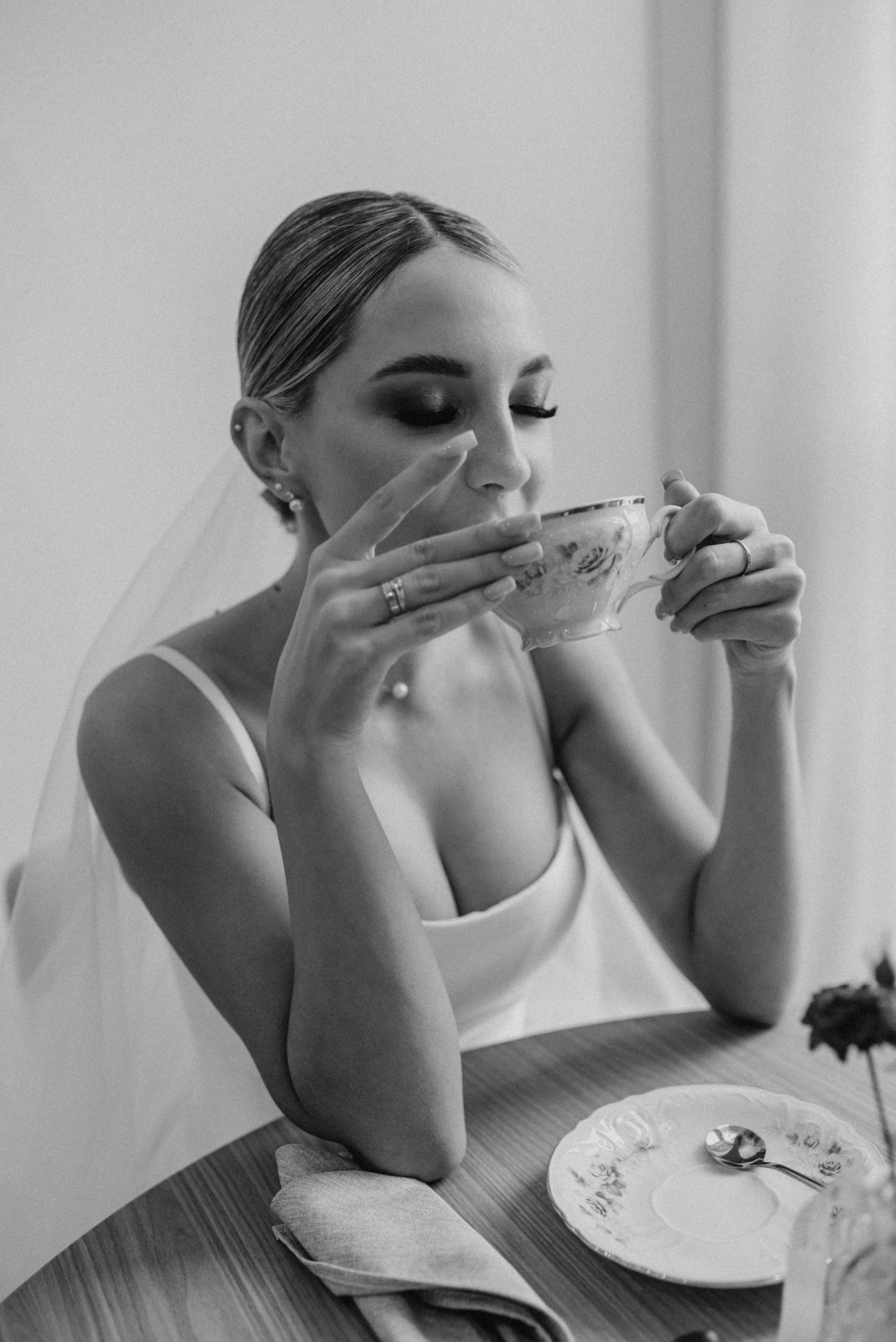 August, 2024. Фотограф Данил Бушуев