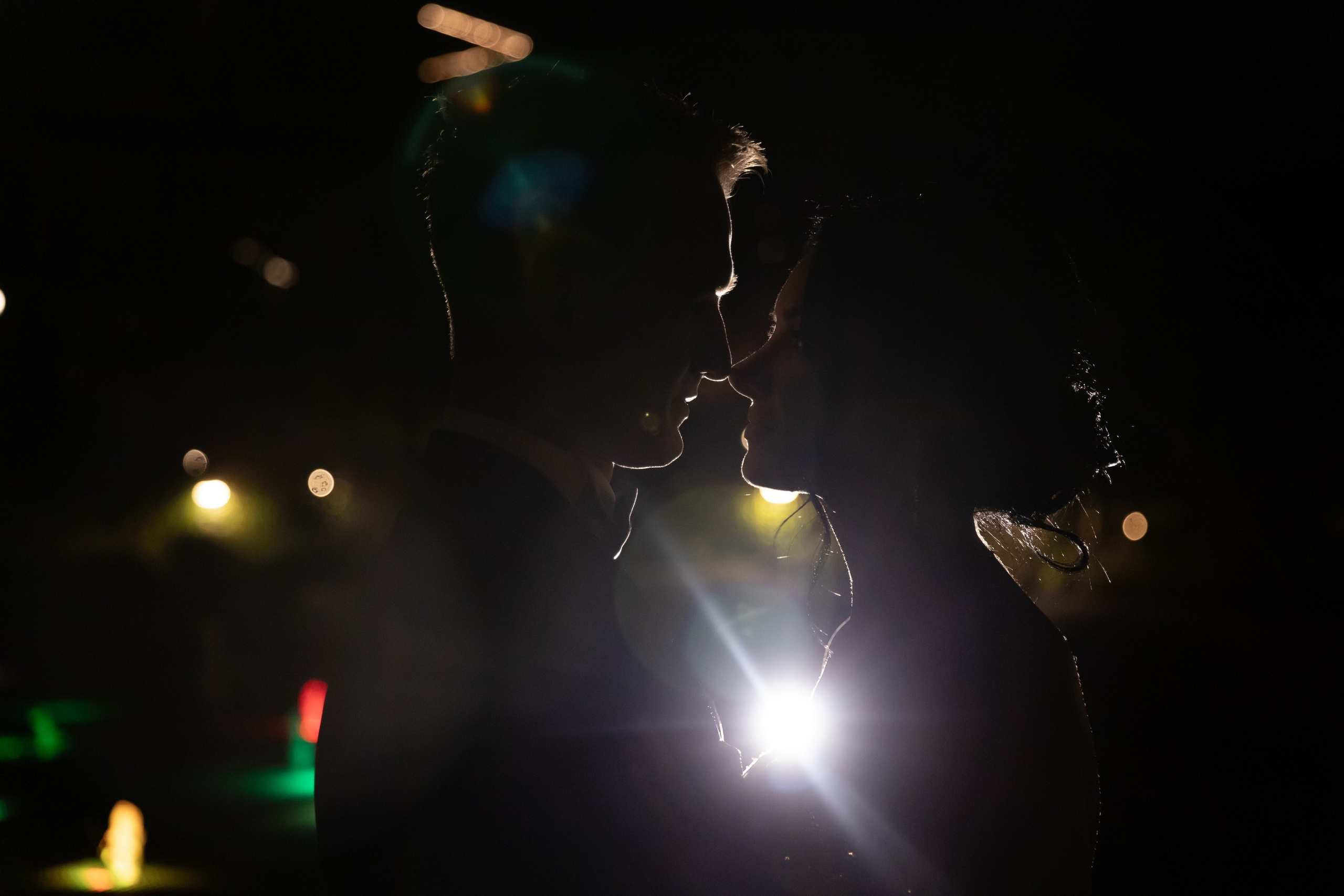 Герман и Анастасия (Artiland). Татьяна Чернышова свадебный фотограф Москва